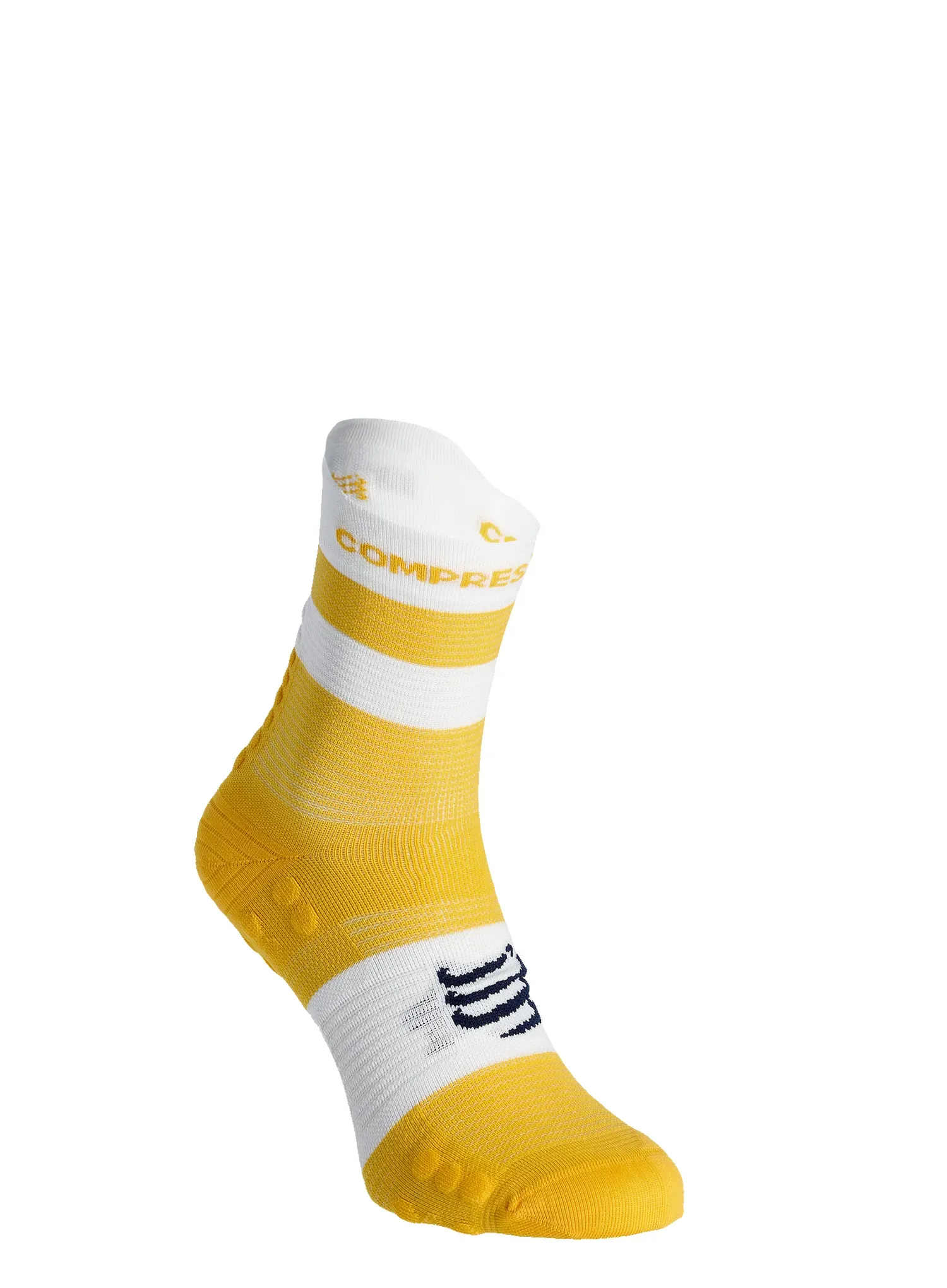 CompressportProRacingSocksv4_0RunHigh_lemonwhite_7630279425995_a_seql_.webp