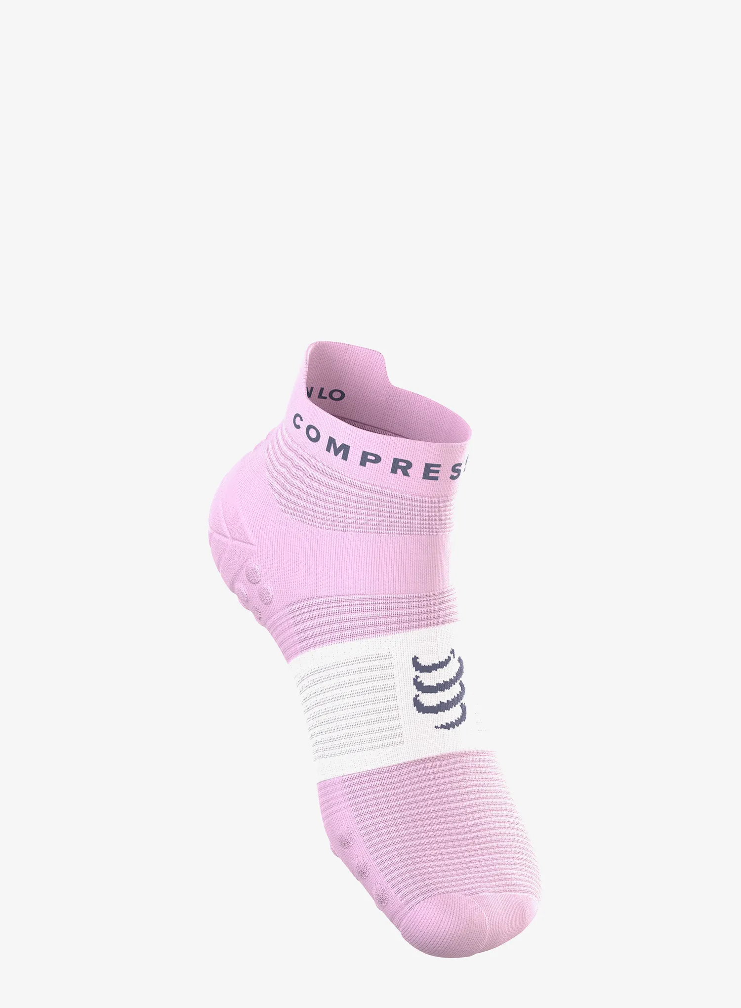 CompressportProRacingSocksv4_0RunLow_orchidwhite_fw26_7630279443104_1_008.webp