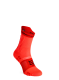 SkarpetybiegoweCompressportProRacingSocksv4_0Trail_fluoredblack_1_.webp