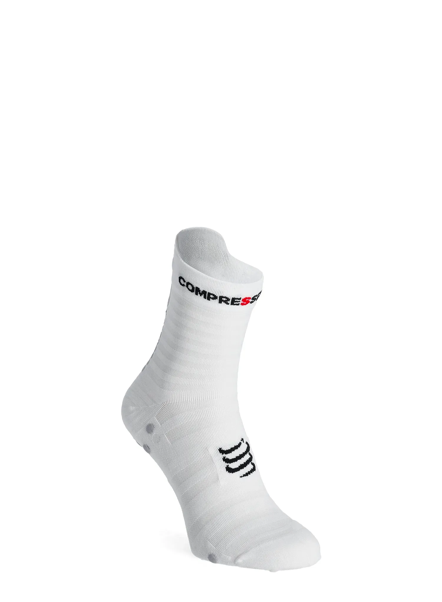 CompressportProRacingv40ULRunHigh_whitealloy7630102522334a.webp