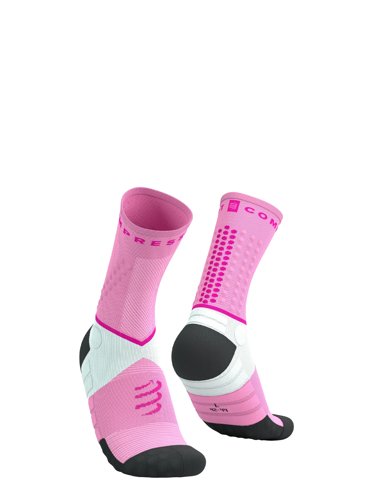 qweCompressportUltraTrailSocksv20_begonianeonpink7630279426138a.webp