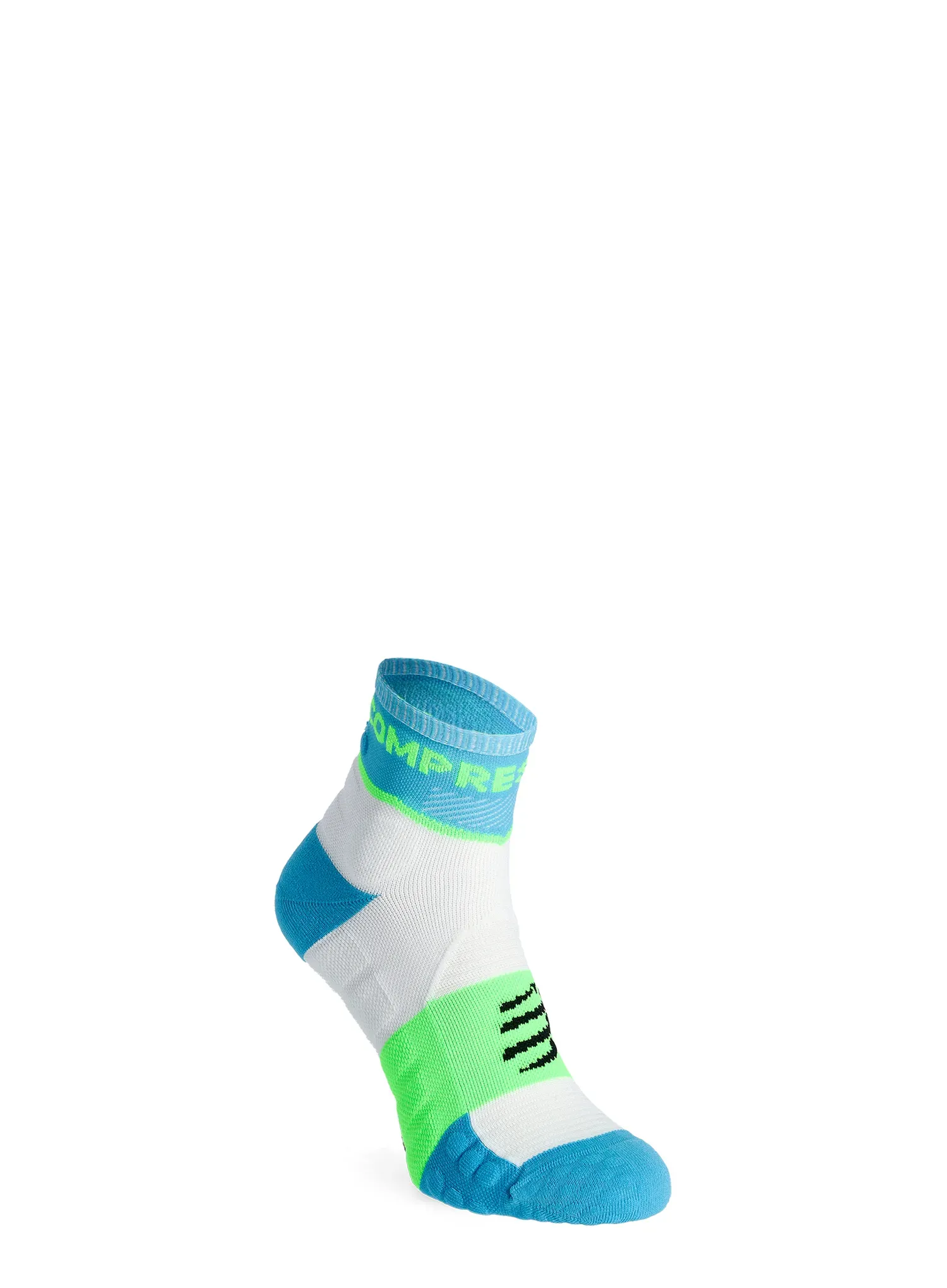CompressportUltraTrailSocksv20Low_norseblueneongreen7630279430975a.webp