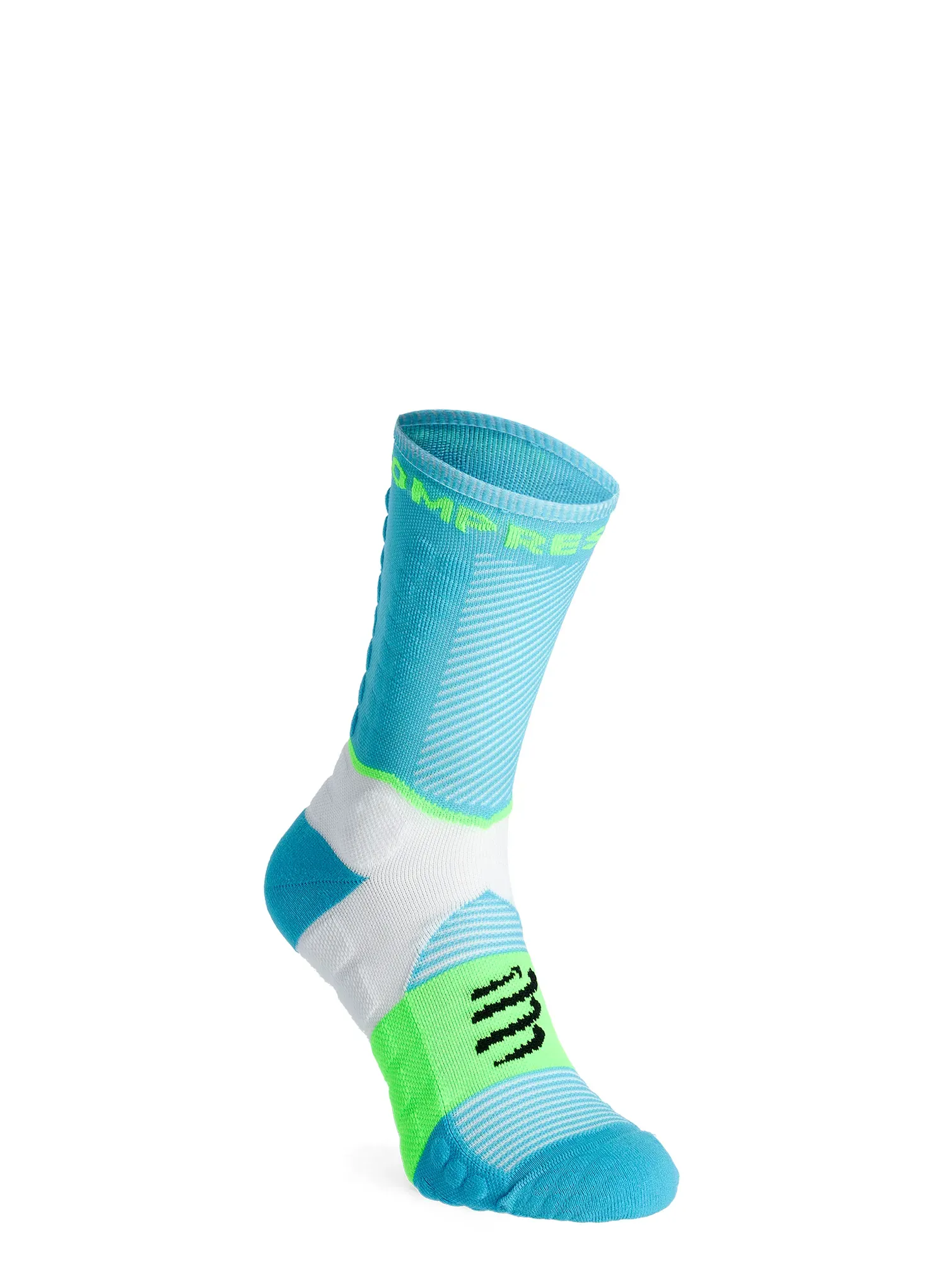 CompressportUltraTrailSocksv20_norseblueneongreen7630279430937a.webp