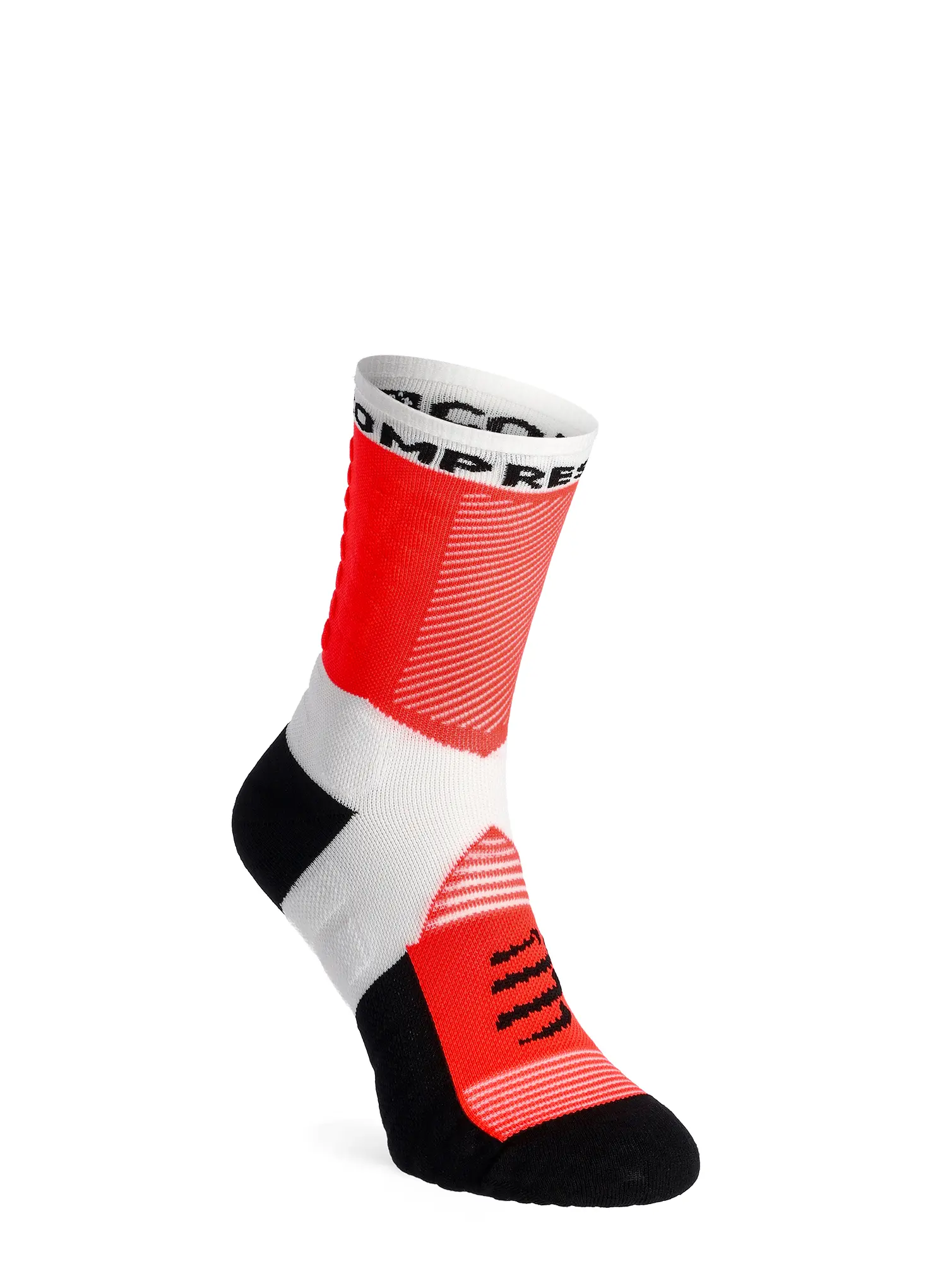 SkarpetybiegoweCompressportUltraTrailSocksv2_0_whitefluored_1_.webp