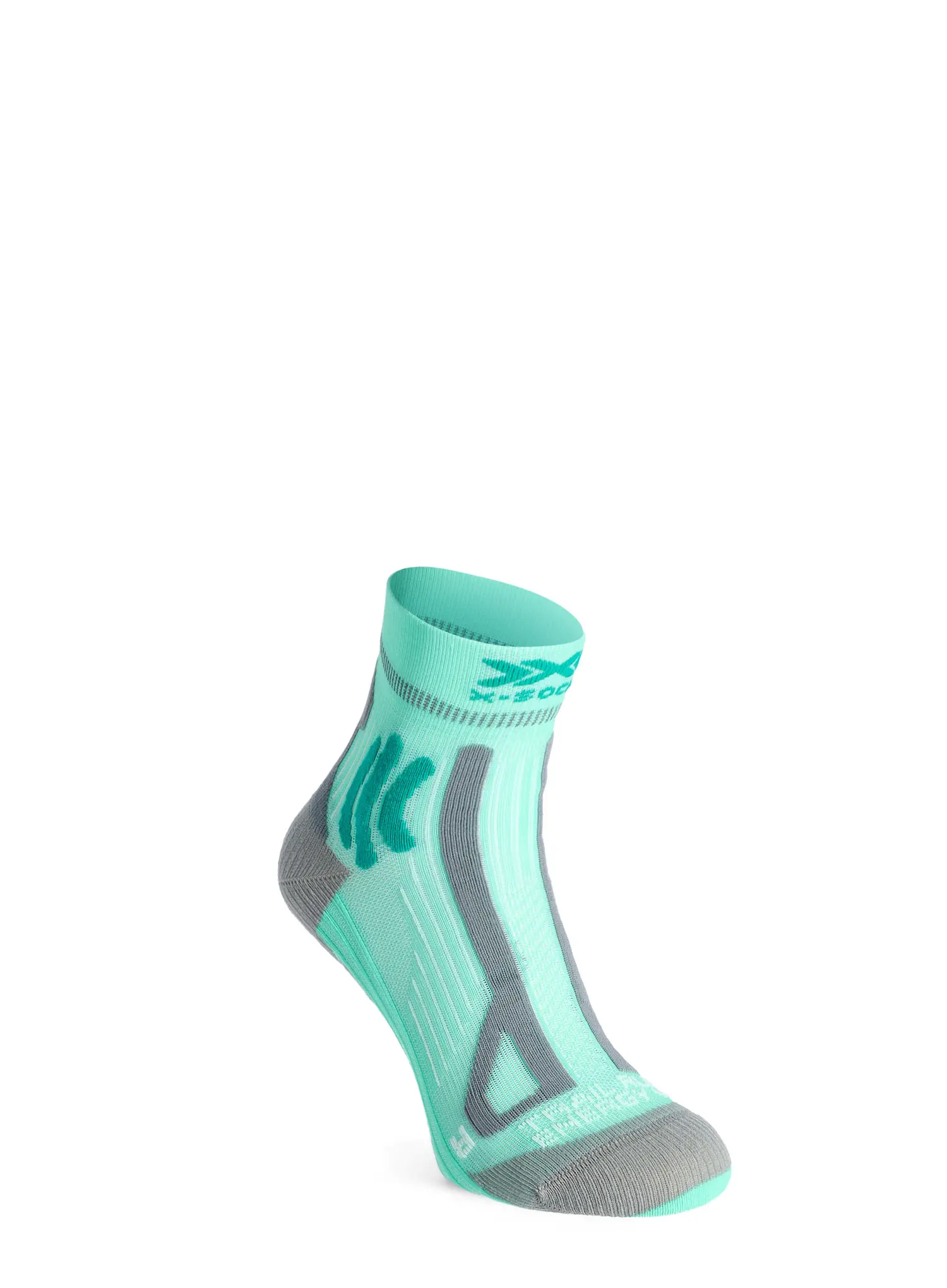 X_SocksTrailRunEnergy4_0_audreygreen_pearlgrey_165kopia.webp