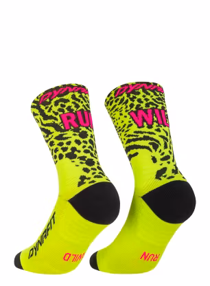 qweDynafitRunWildCrewSocksultrayellow4053866870283a.webp