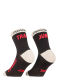 qweDynafitTrailMidSocksblackoutovercast4053866870344a.webp
