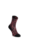 DynafitTrailSocksultracoral4053866848114A.webp