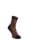 Чорапи за бягане Dynafit Trail Socks - ultra orange