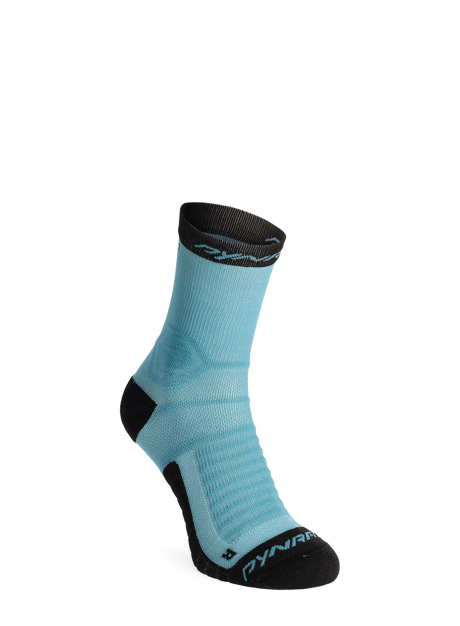 DynafitUltraCushionSocks_stormblue_170.jpg