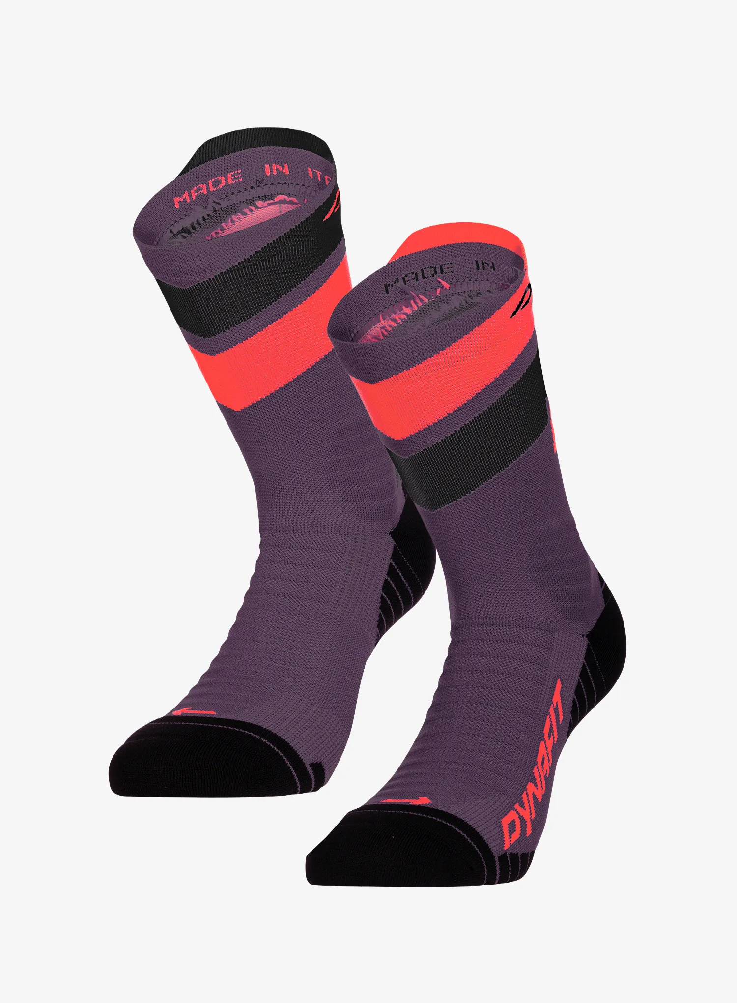DynafitUltraMidSocks_ephemeraultracoral_fw26_325.webp