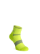 Inov_8ActiveMidSock_greengre_5054167799258a.webp