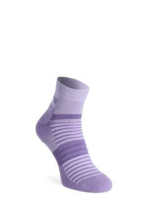 Inov_8ActiveMidSockpurple5054167826961a.webp