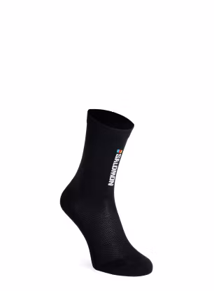 SalomonPulseRaceFlagCrewblack198720388611A.webp