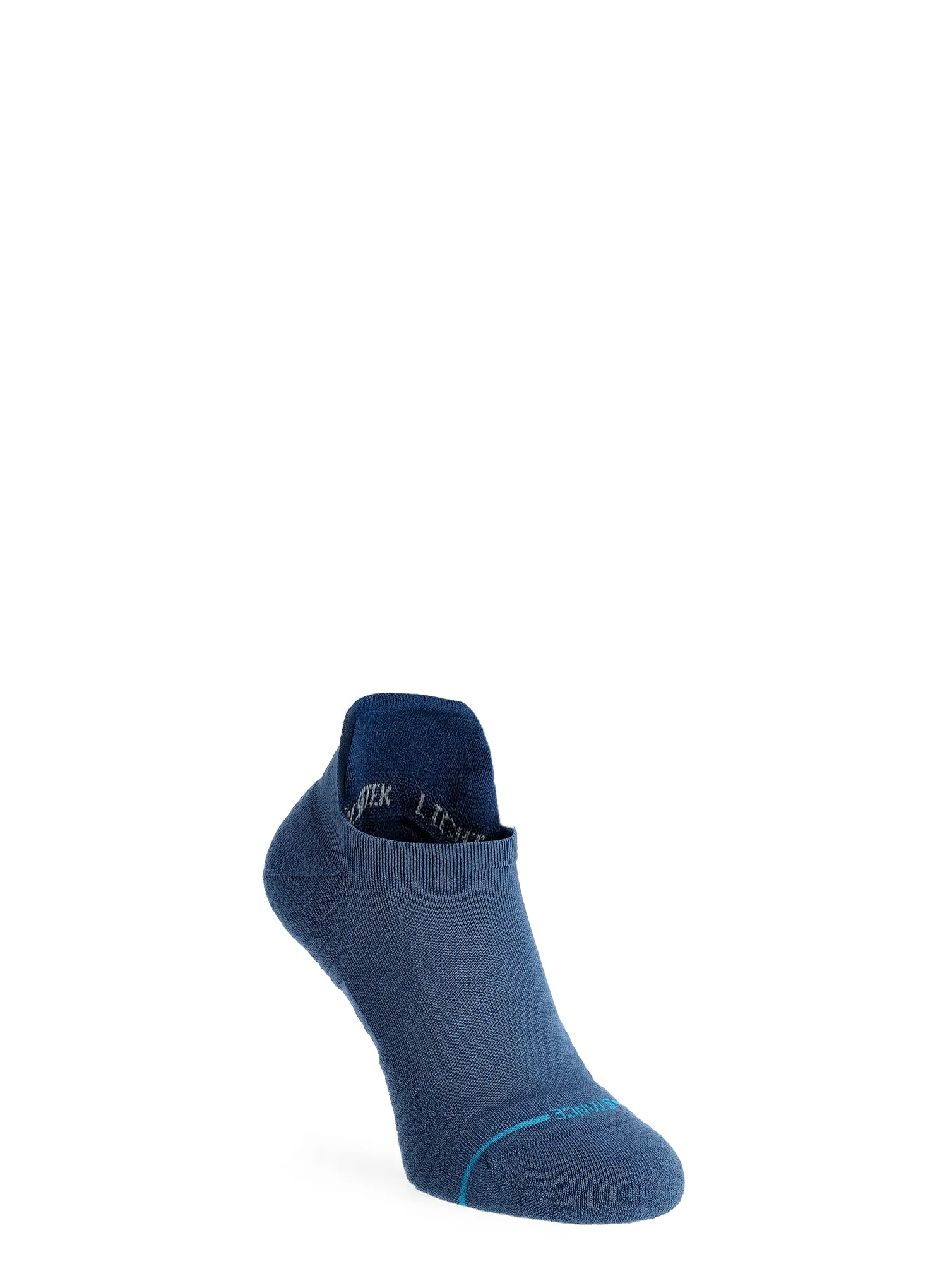 qwe_StanceRunLightTabseablue190107636599a.webp