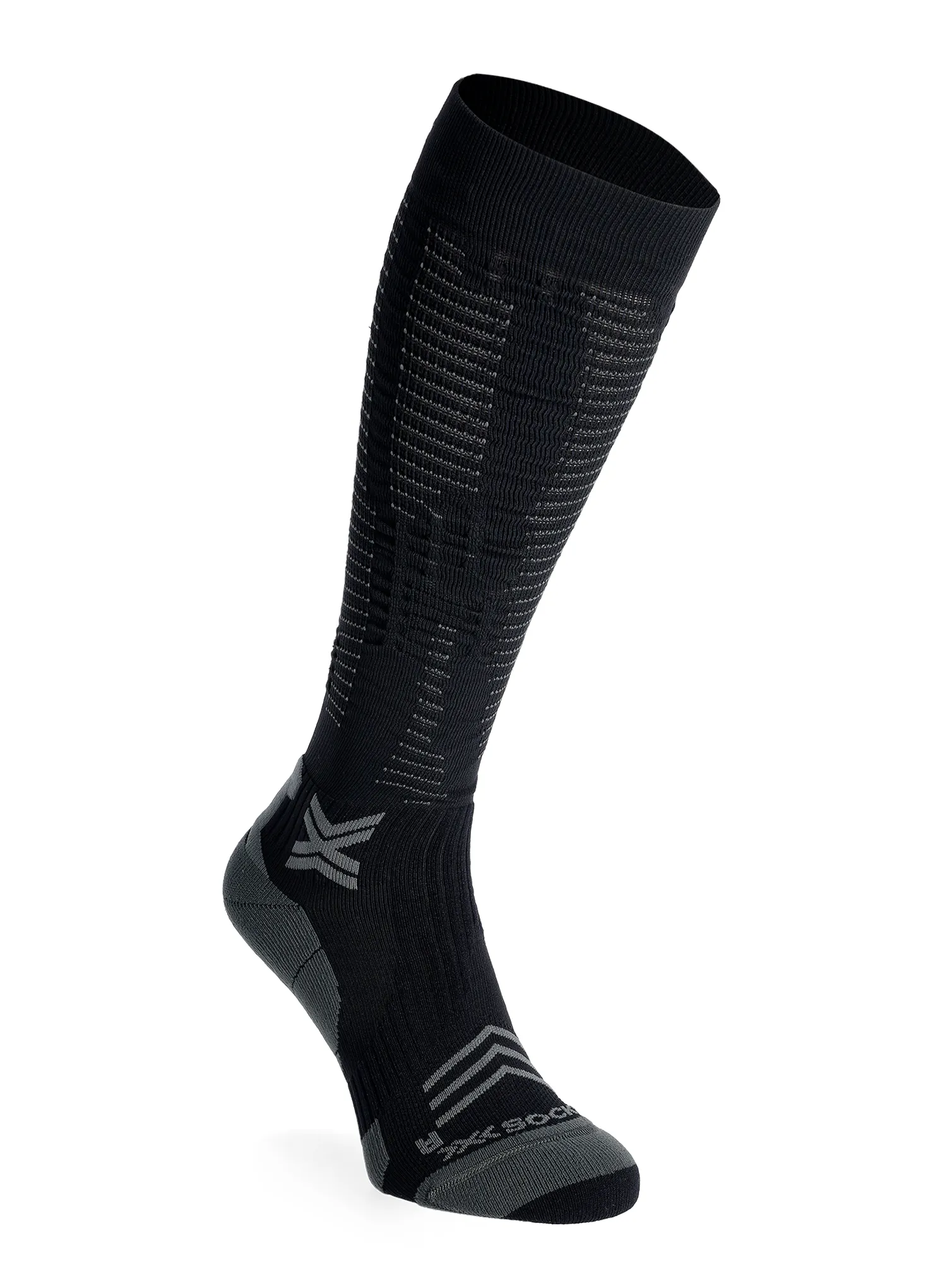 X_SocksRunExpertEffektorOtcblackcharcoal7613418245661a.webp