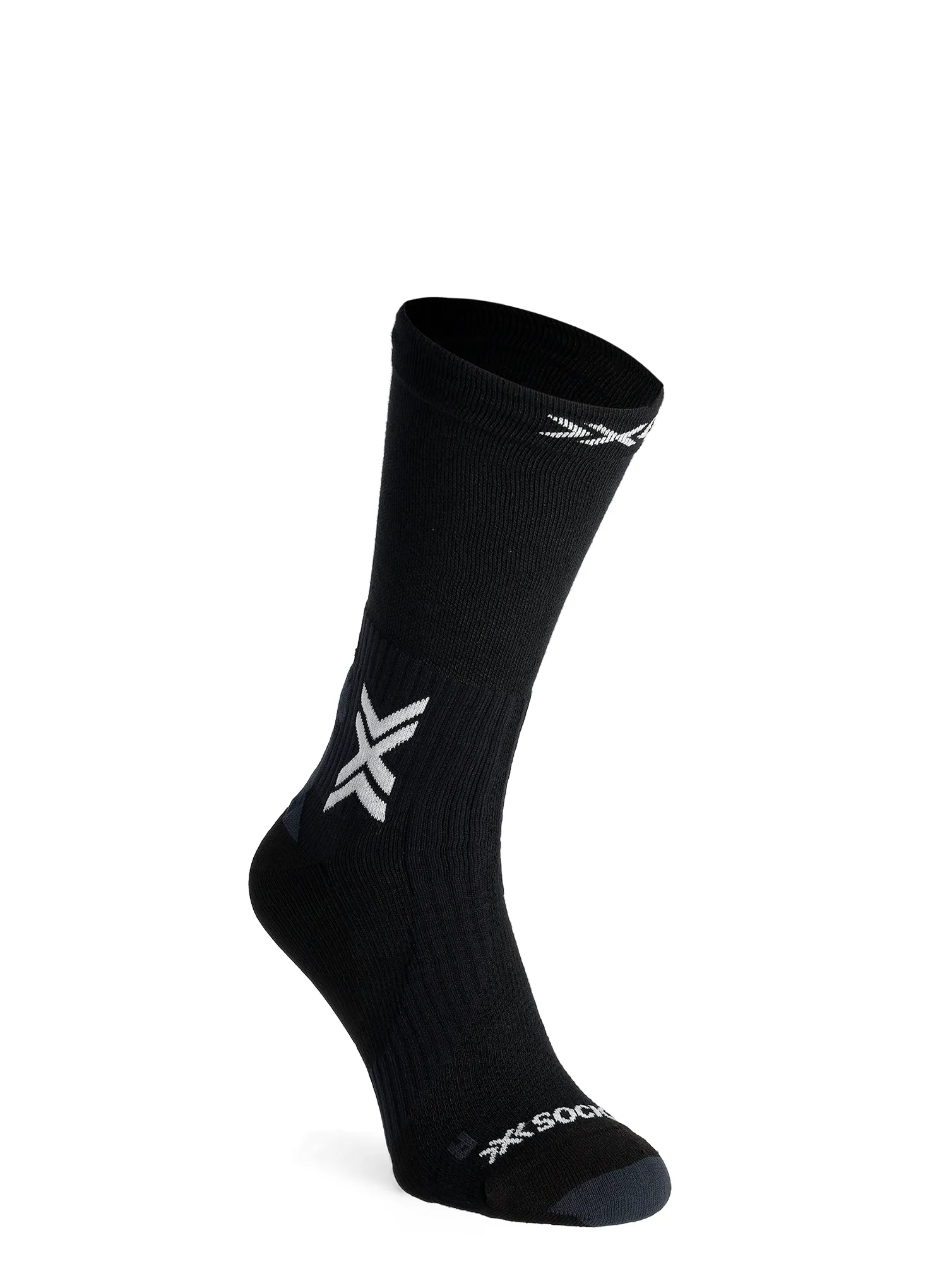 X_SocksRunPerformWarmCrew_xblack_lightgrey_7613418261876_515.webp