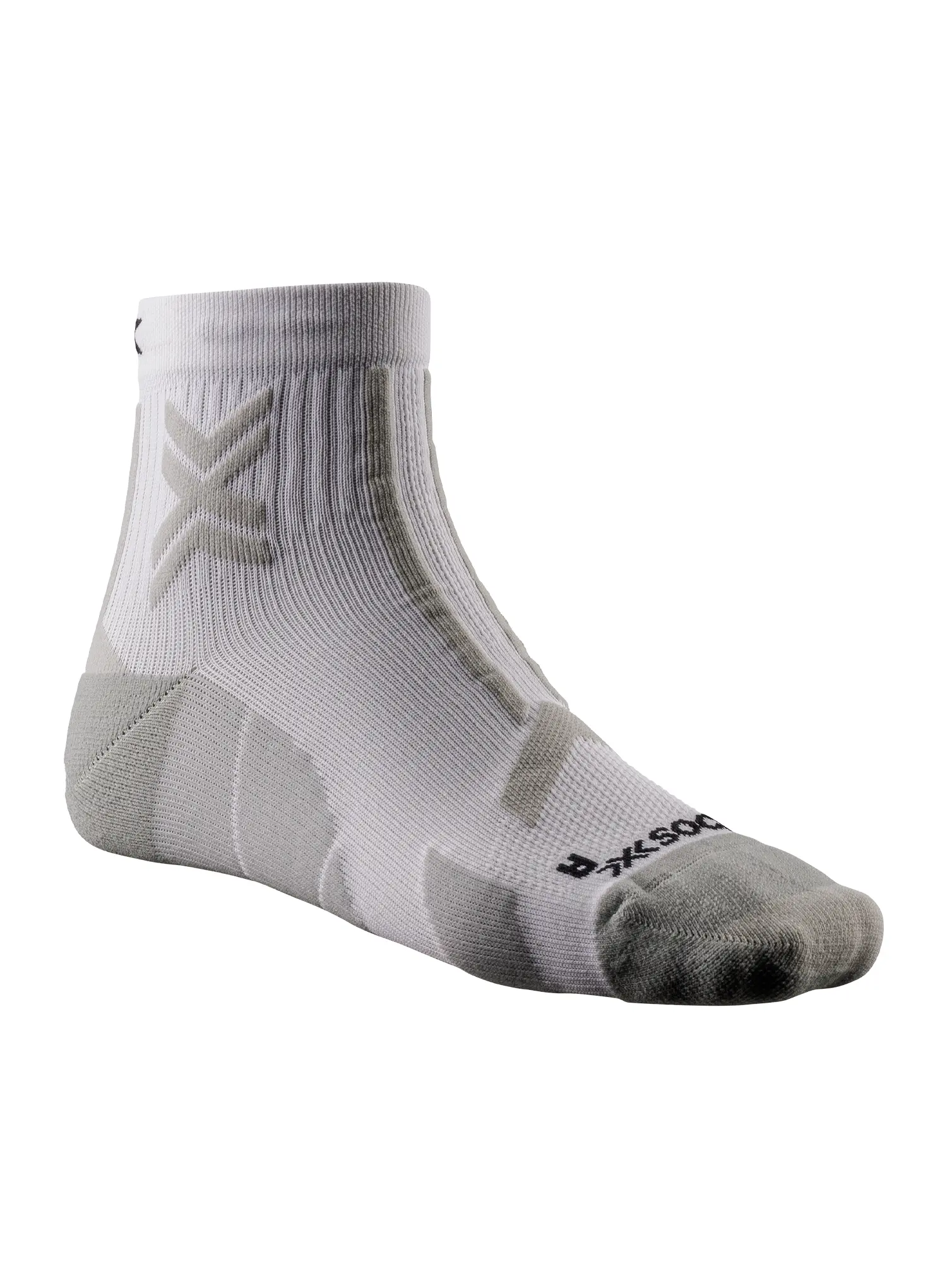 SkarpetybiegoweX_SocksTrailRunDiscoverAnkle_articwhitepearlgrey_1_.webp