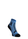 X_SocksTrailRunDiscoverAnkle_mineralblue_xblack_7613418349567_534.webp