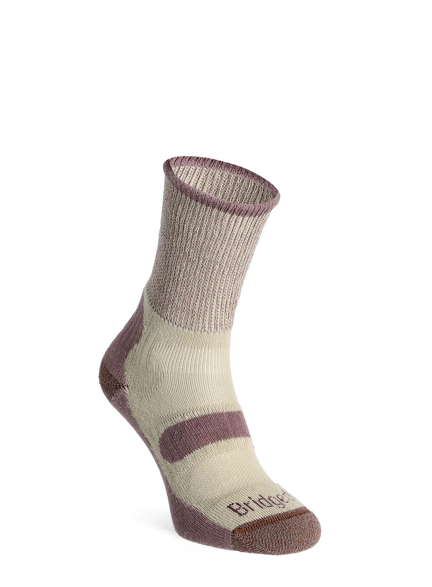 BridgedaleHikeLightweightCoolmaxComfortBootsand610306179463a.webp