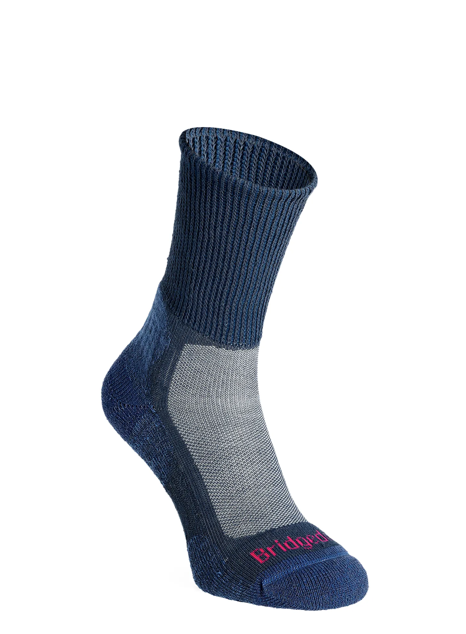BridgedaleHikeLightweightMerinoComfortBootdenim610306179654a.webp
