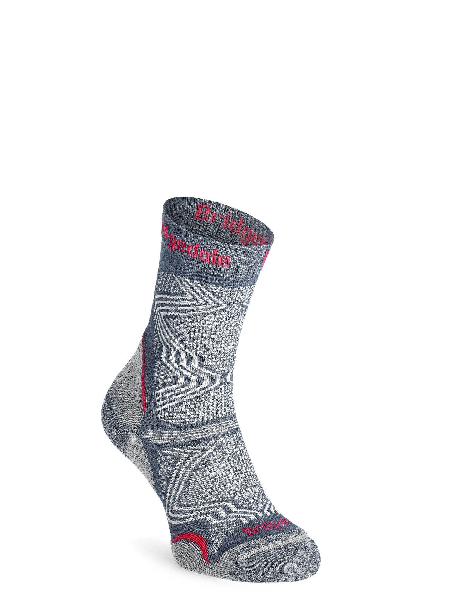 BridgedaleHikeULT2CoolmaxPerfoBoot_darkdenim_543.jpg