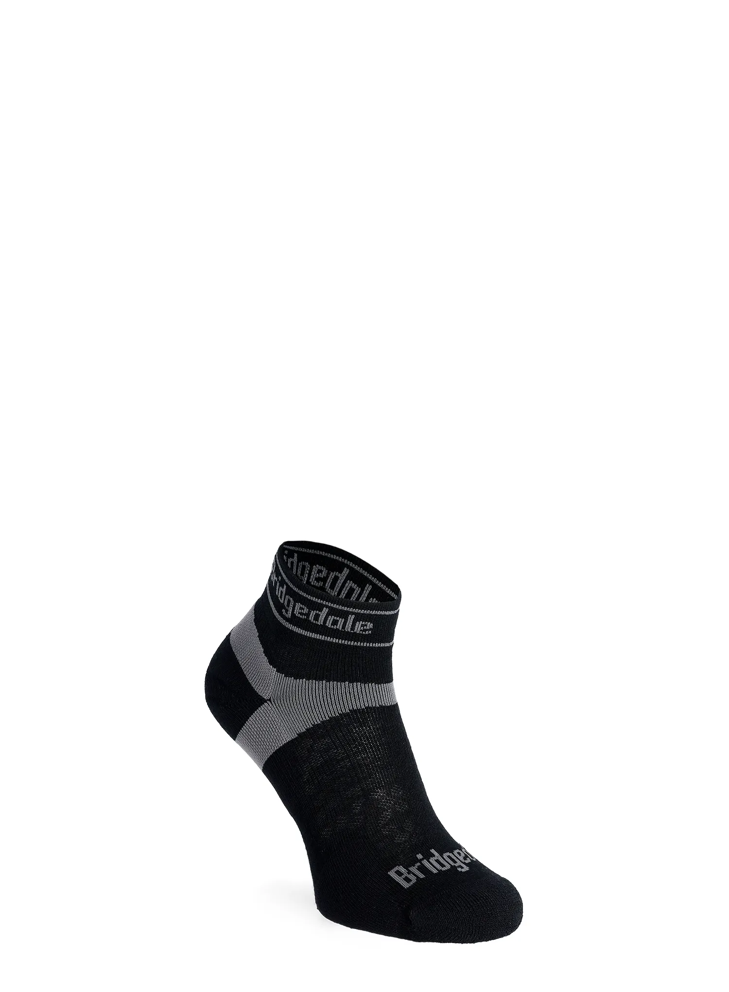 BridgedaleUltralightT2MerinoSportLowblack610306179258a.webp