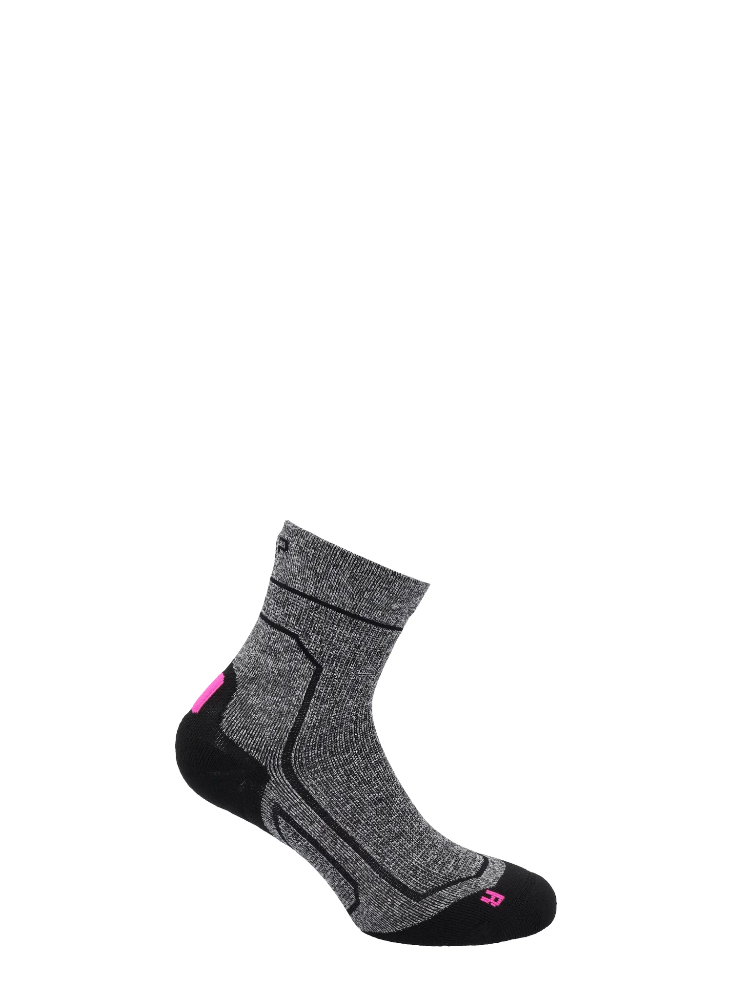 qweCMPHikingSoftairSockMidneromel8059342911286a.webp