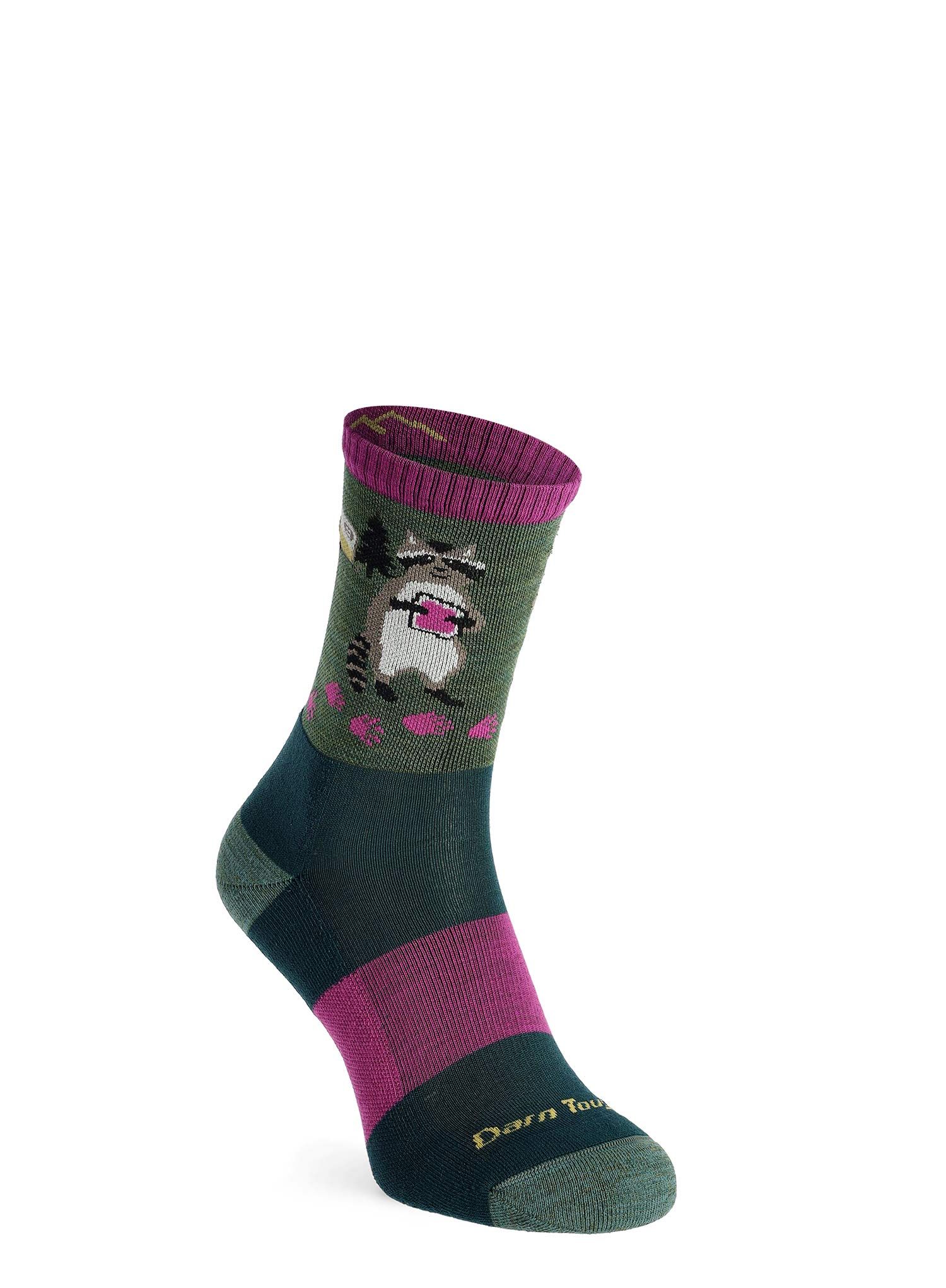 DarnToughCritterClubMicroCrewLightweightwithCushion_moss_642249212754a.jpg