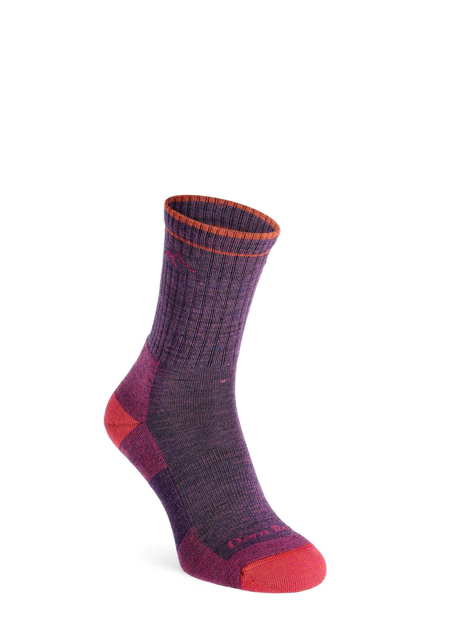 DarnToughHikerMicroCrewMidweightwithCushion_plumheather_642249144352a.jpg