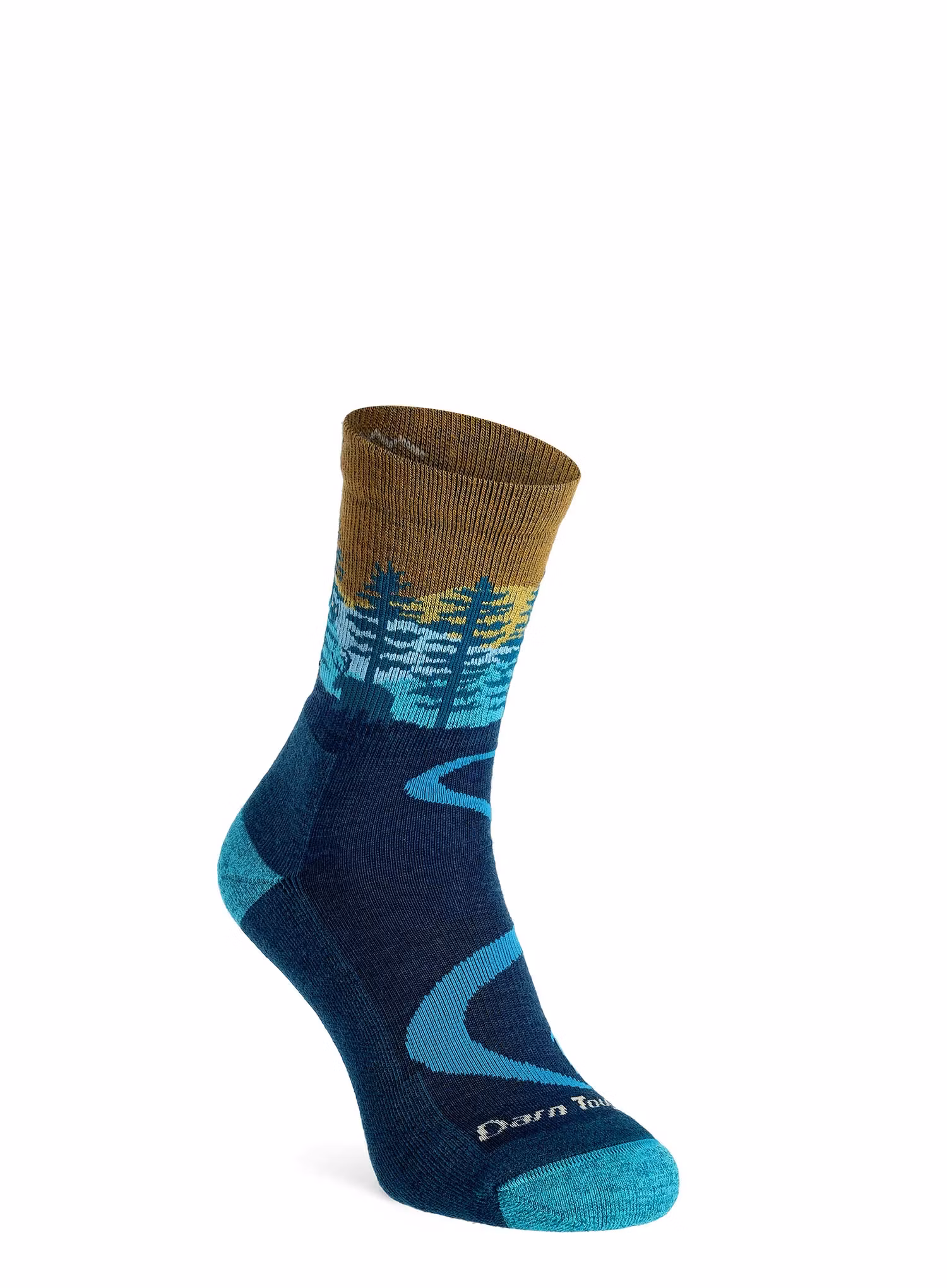 DarnToughNorthwoodsMicroCrewMidweightwithCushion_darkteal_642249213263a.jpg