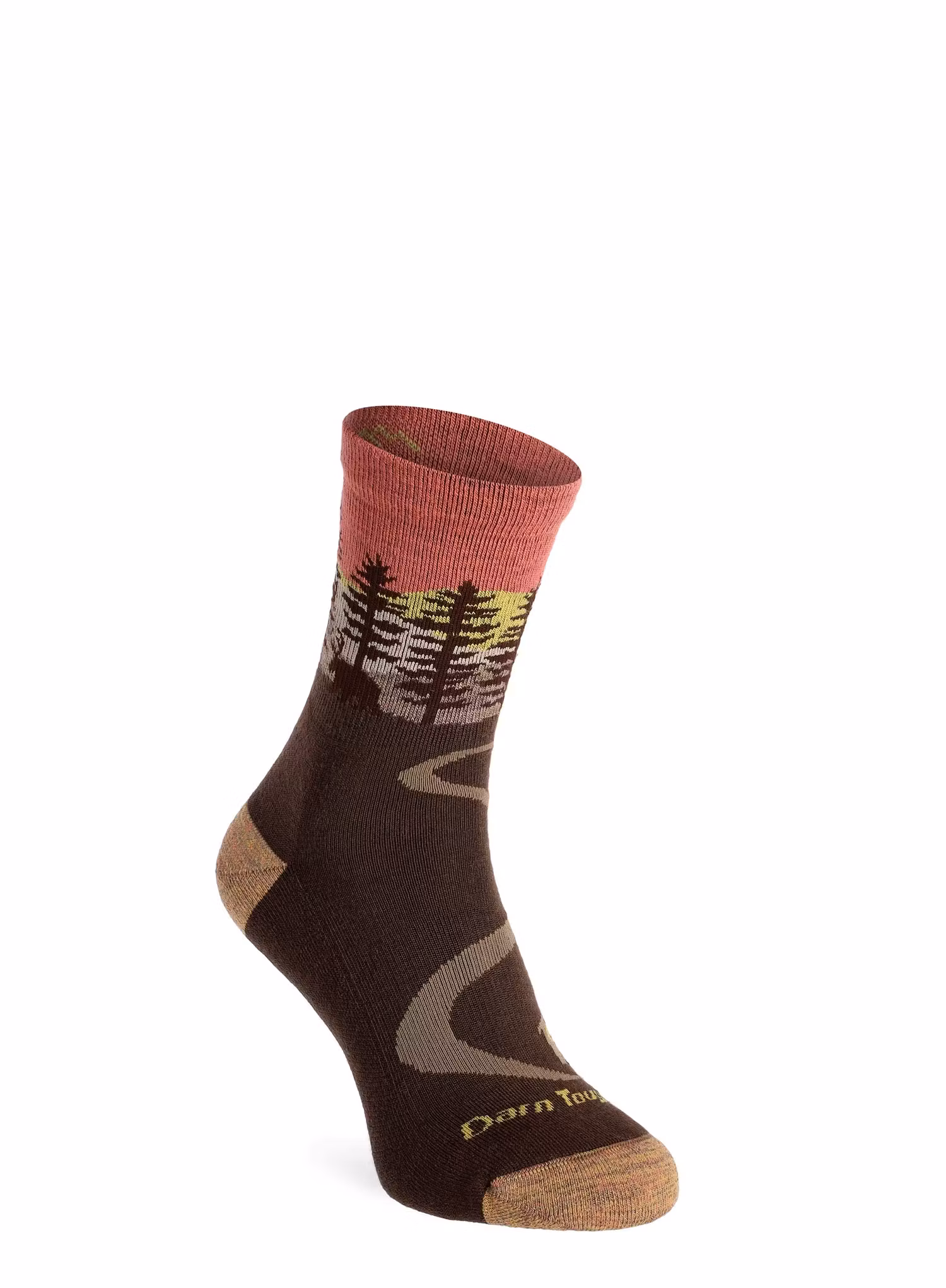 DarnToughNorthwoodsMicroCrewMidweightwithCushion_earth_642249213331a.jpg