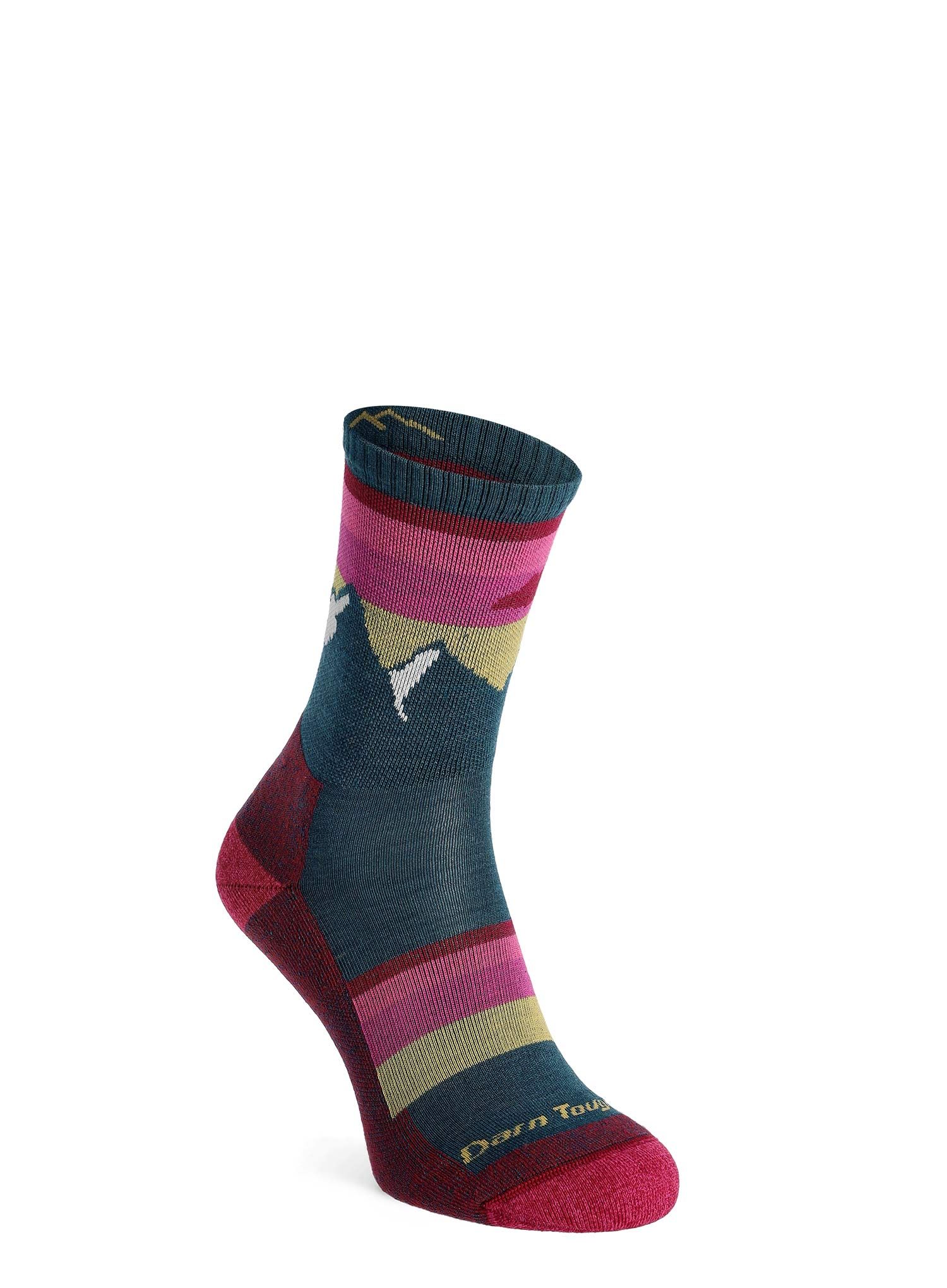 DarnToughSunsetLedgeMicroCrewLightweightwithCushion_darkteal_642249205626a.jpg
