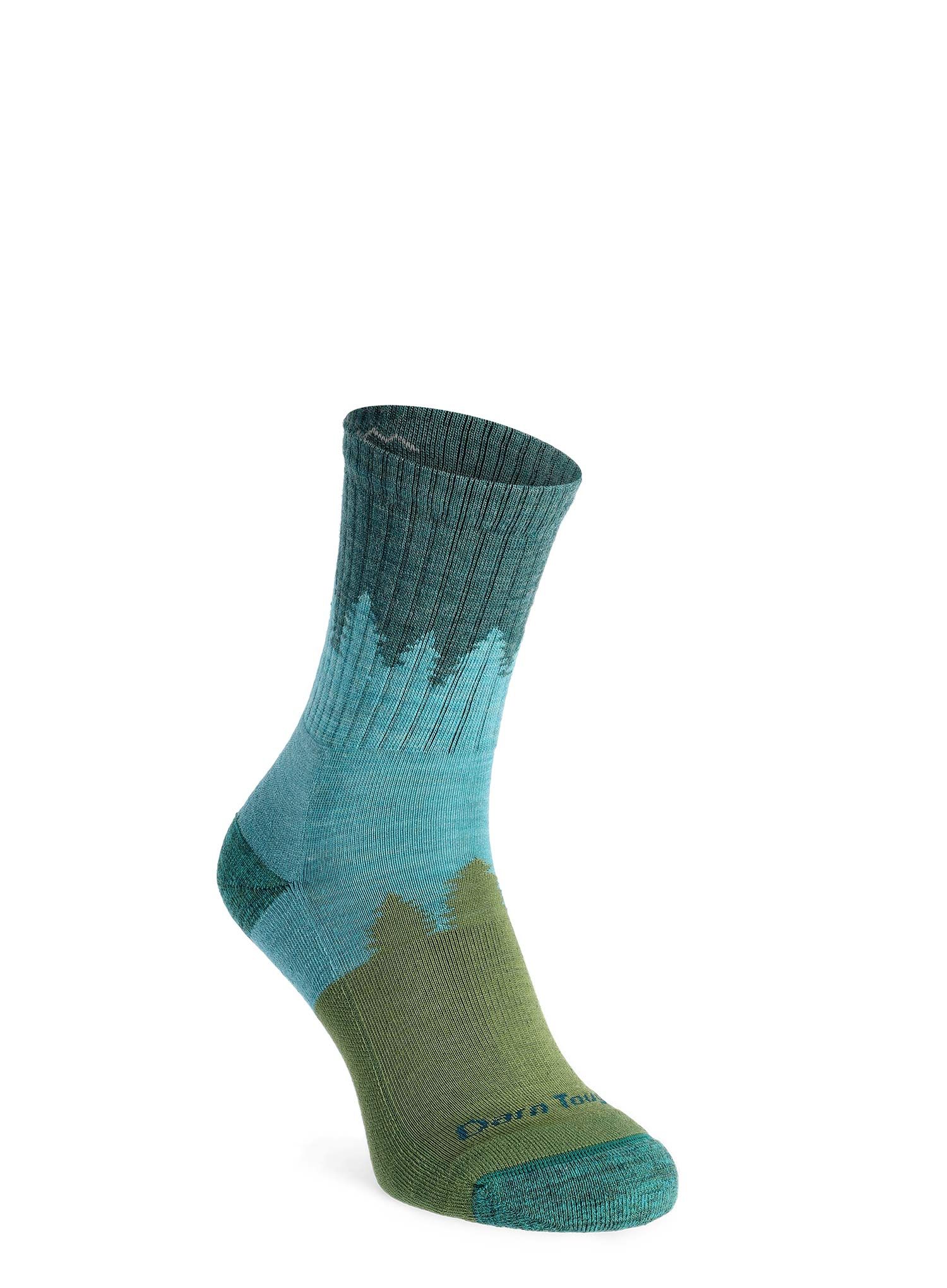 DarnToughTreelineMicroCrewMidweightwithCushion_aqua_642249212693a.jpg
