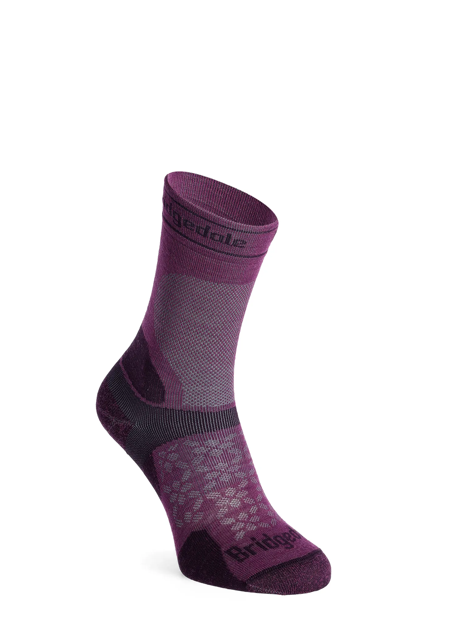 BridgedaleTrailRunUltralightZeroMerinoSportBootpurple610306178565a.webp
