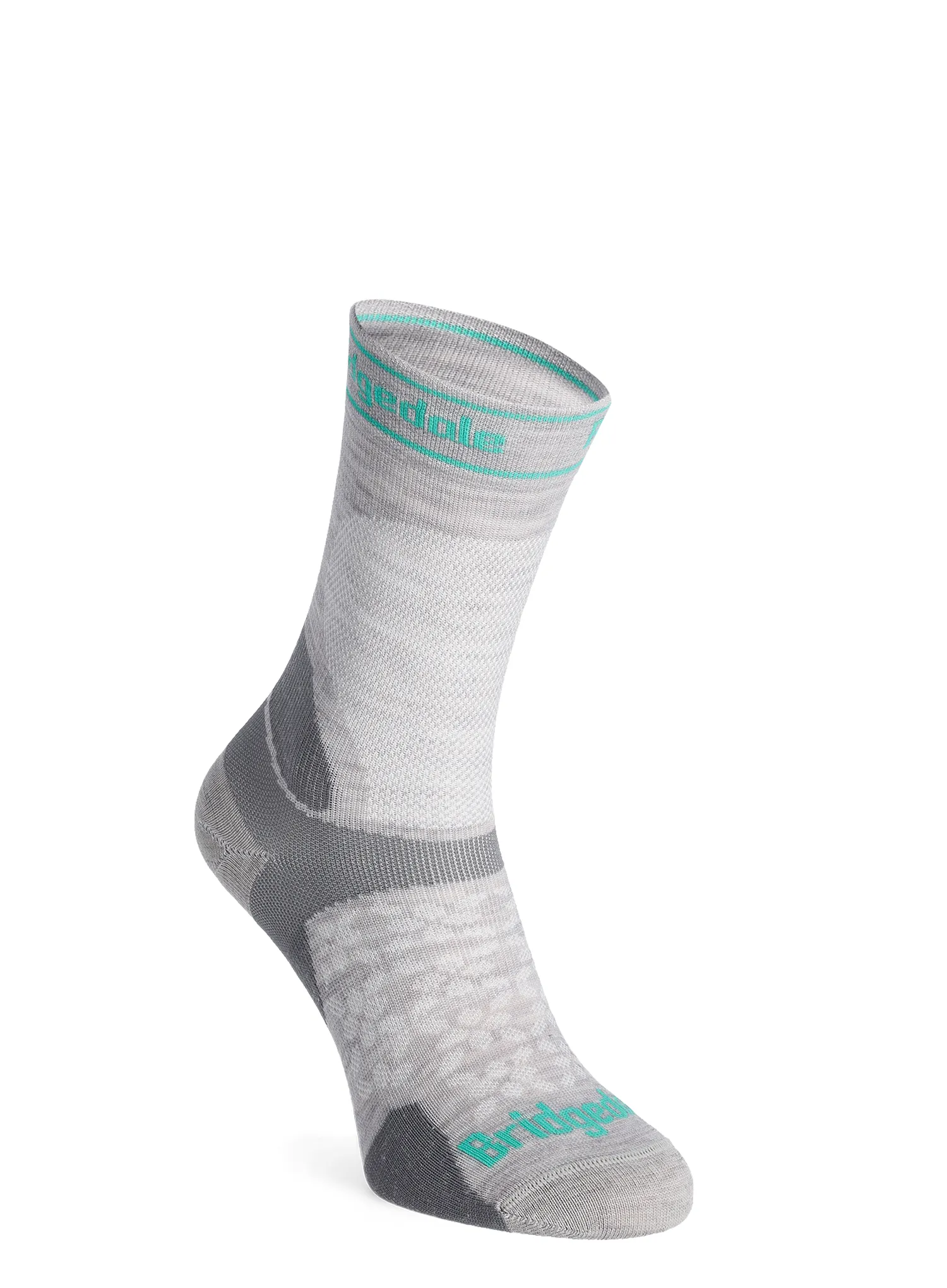 BridgedaleTrailRunUltralightZeroMerinoSportBoot_silver610306178596a.webp