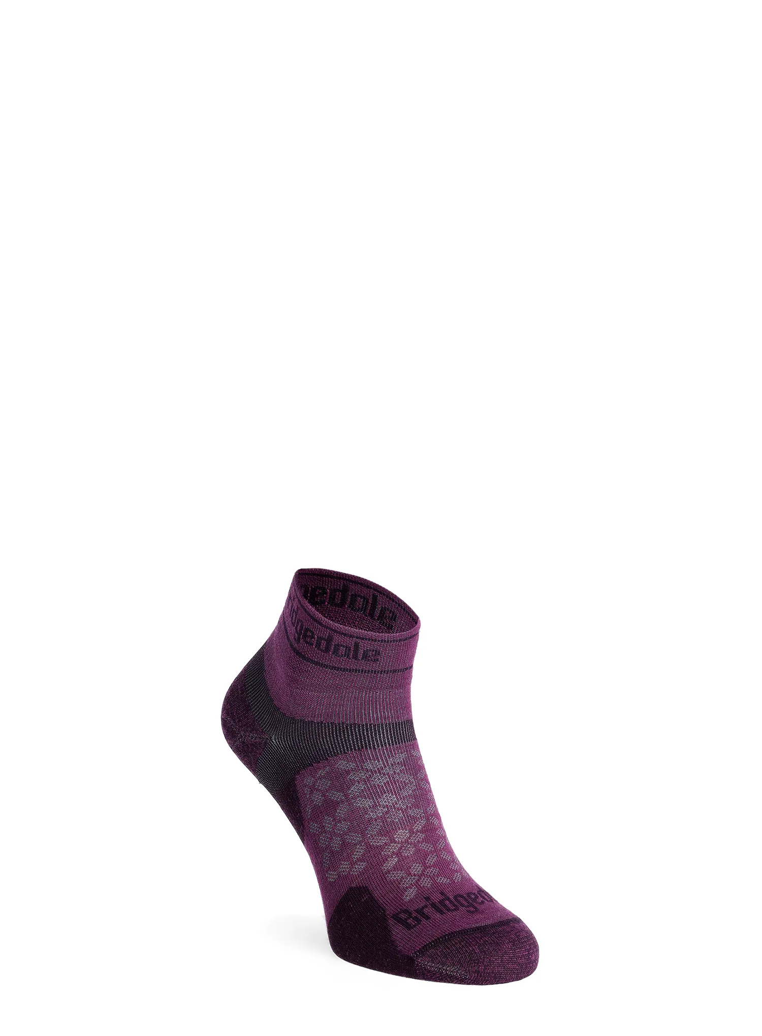 BridgedaleTrailRunUltralightZeroMerinoSportLowpurple610306178770a.webp