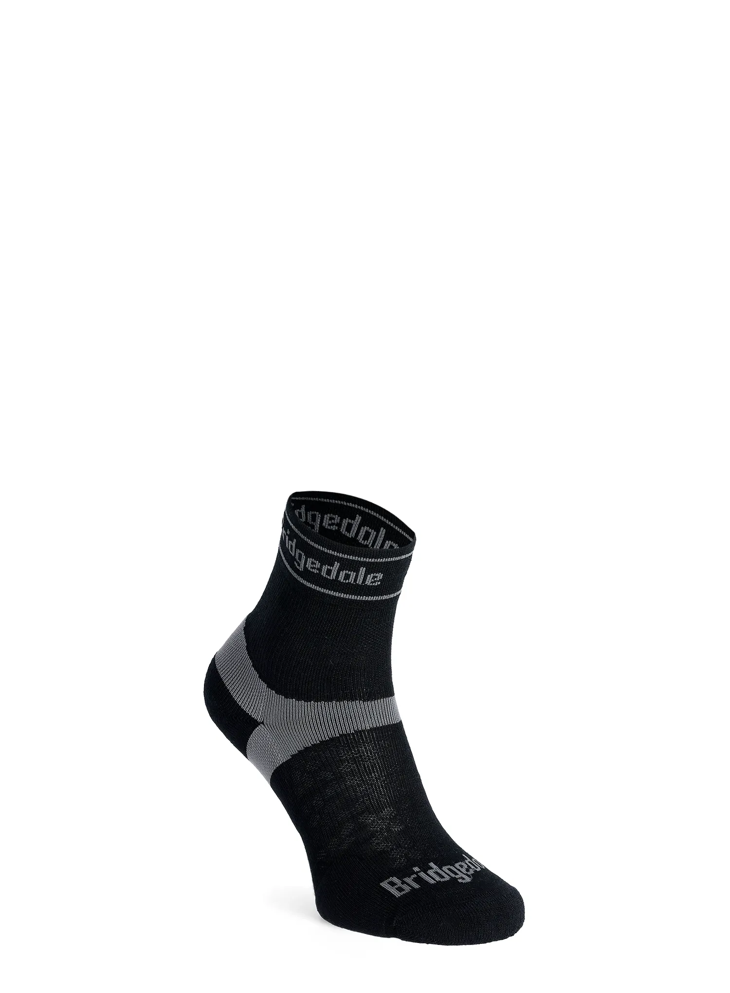 BridgedaleUltralightT2MerinoSport34Crewblack610306179043a.webp