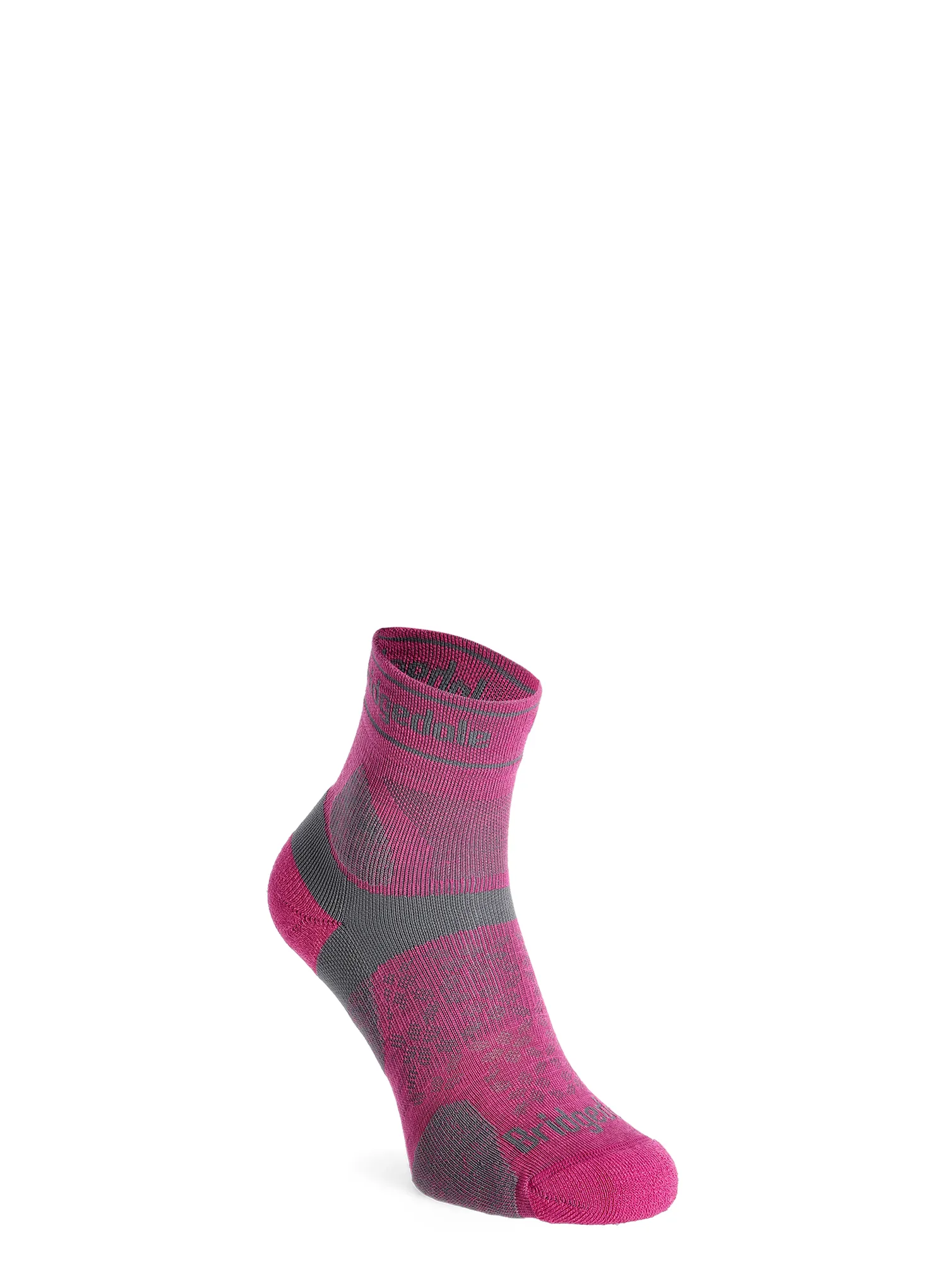 BridgedaleUltralightT2MerinoSport34Crewpink610306178985a.webp