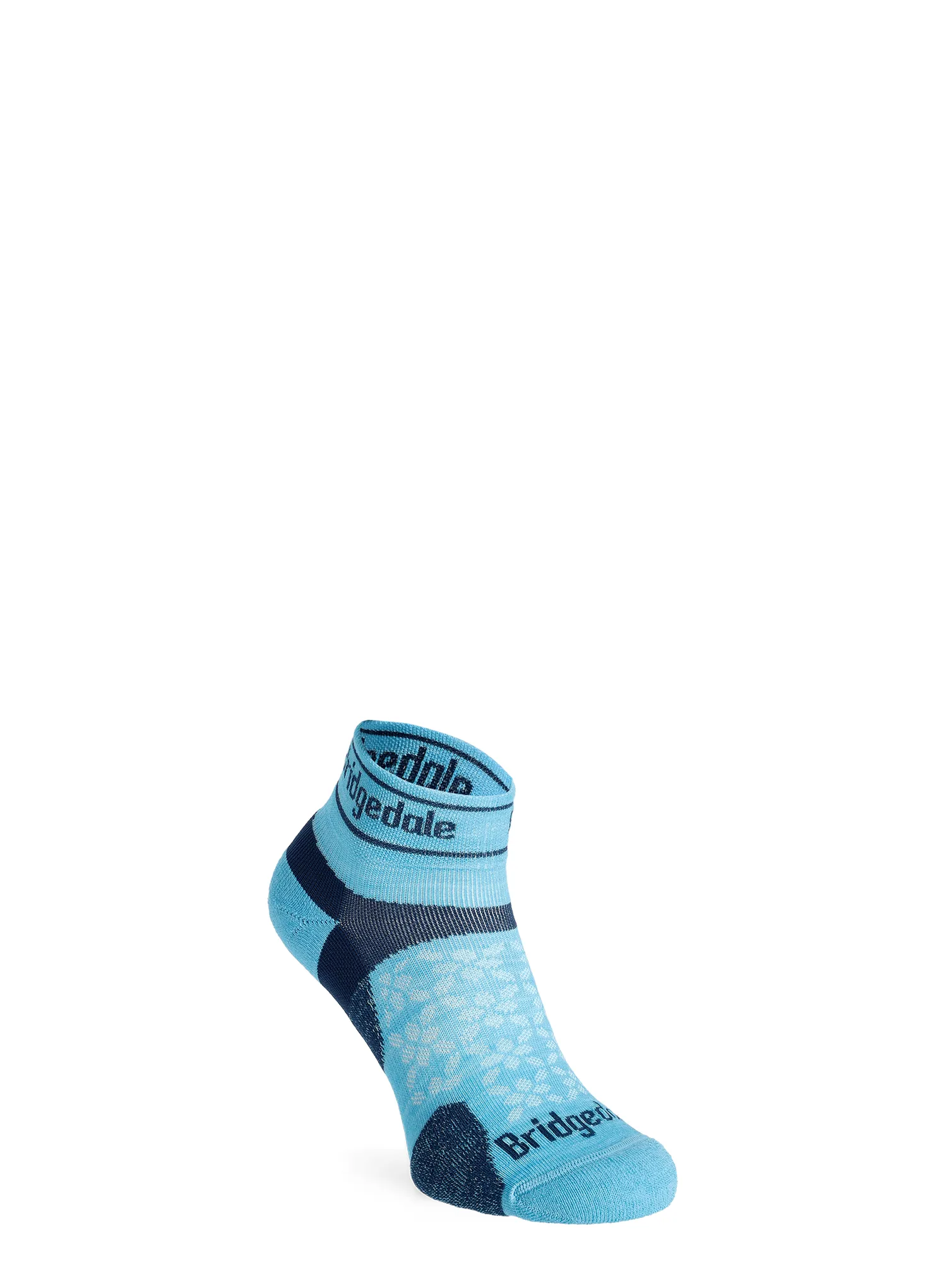 BridgedaleUltralightT2MerinoSportLowblue610306179227a.webp