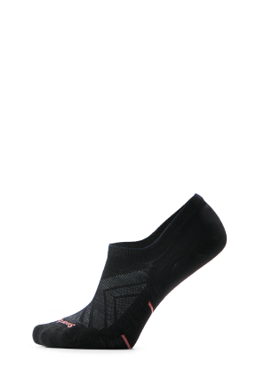qweSmartwoolRunZeroCushionNoShowSocksblack198266508726a.webp