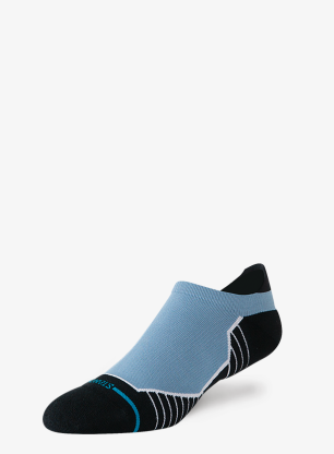 StanceBlueberryLightTab_blue_fw26_190107674218_1_009.webp