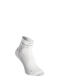 X_SocksRunSpeedTwo40_whitegrey_7613418231947a.webp