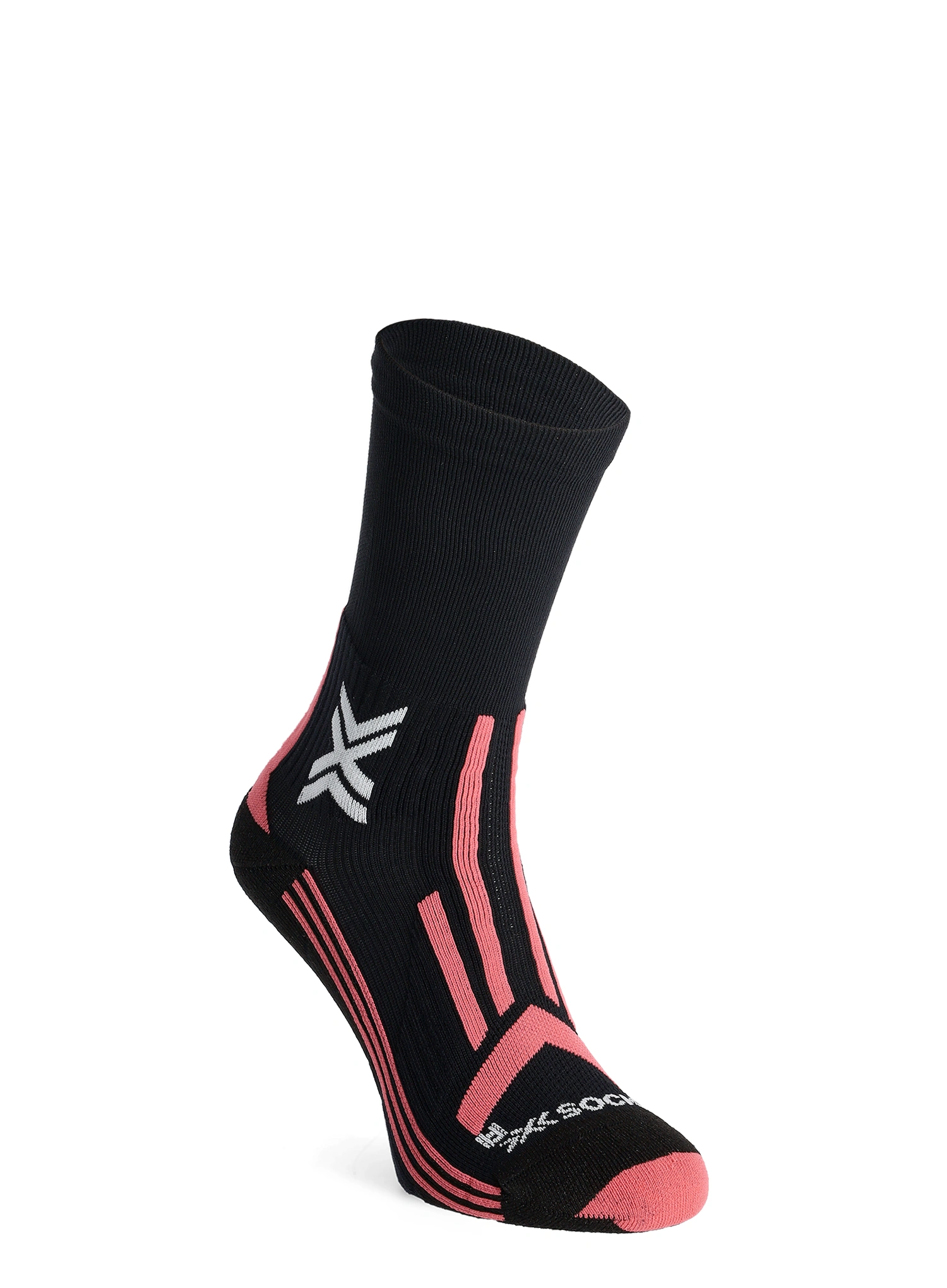 X_SocksTrailrunPerformCrew_xblackdustyrose_7613418349802a.webp