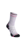 SmartwoolHikeTargetedCushionCrewSocks_purpleeclips_197065095888a.webp