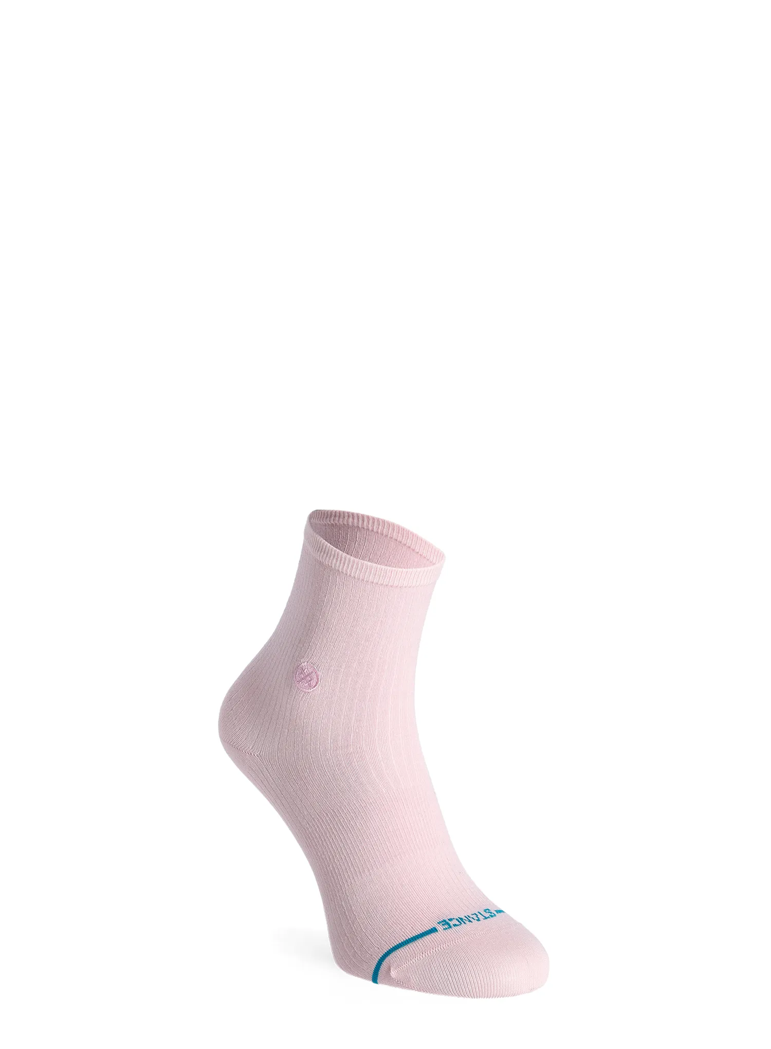 StanceFineRibQuarterpink190107655330A.webp