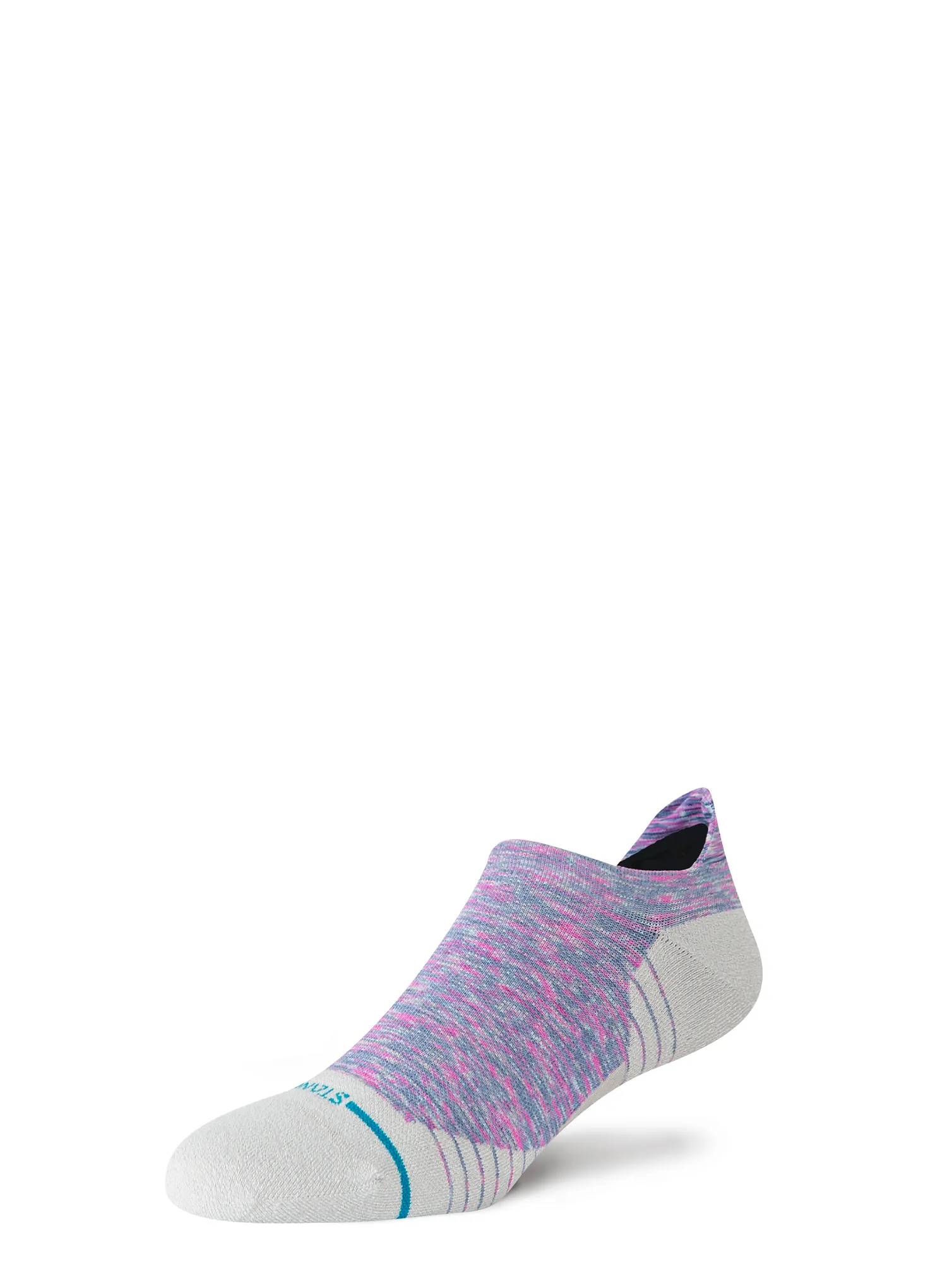 qweStanceMarshyLightTabfuschia190107655224a.webp
