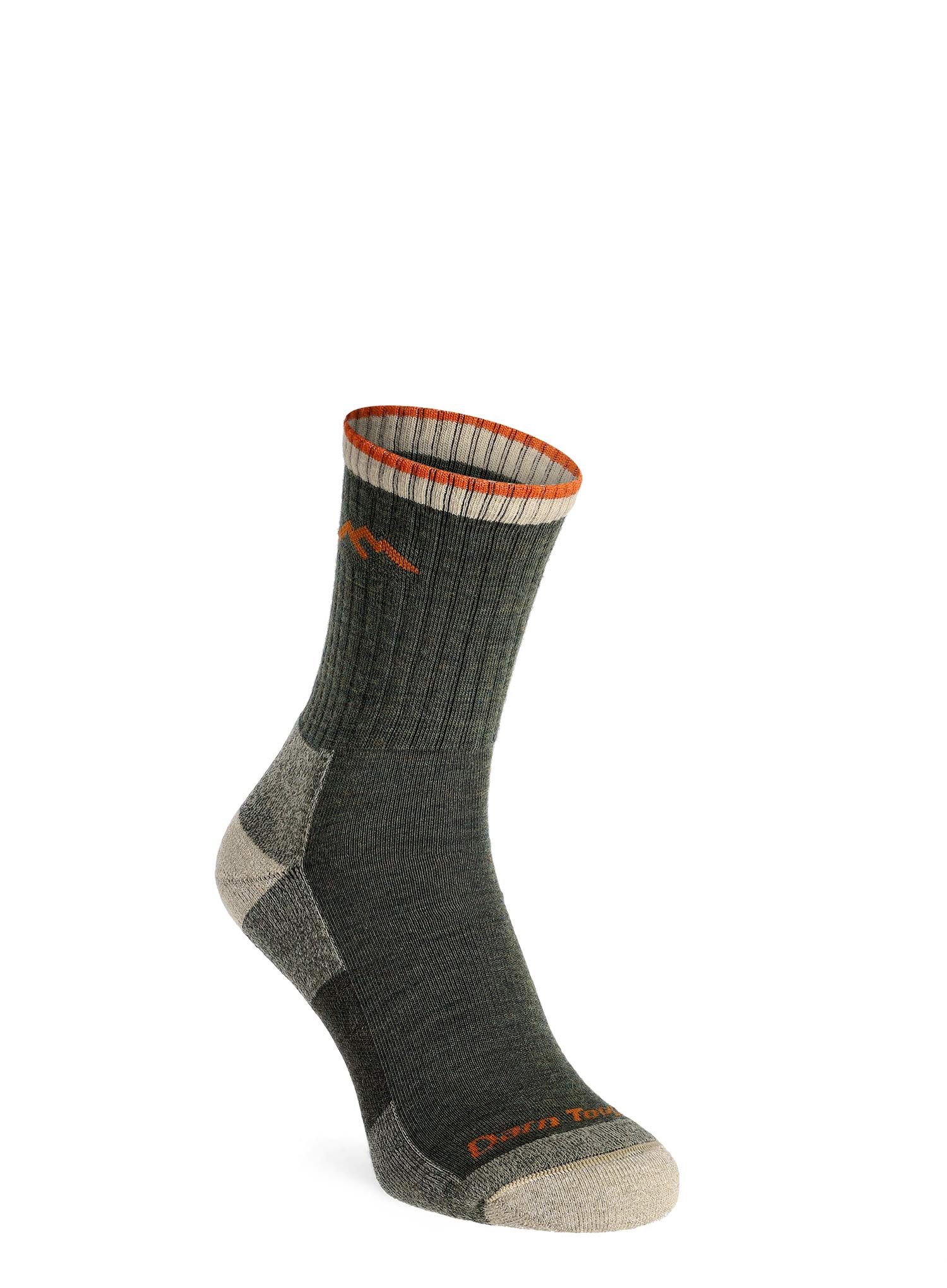 DarnToughHikerMicroCrewMidweightwithCushion_olive_642249193640a.jpg