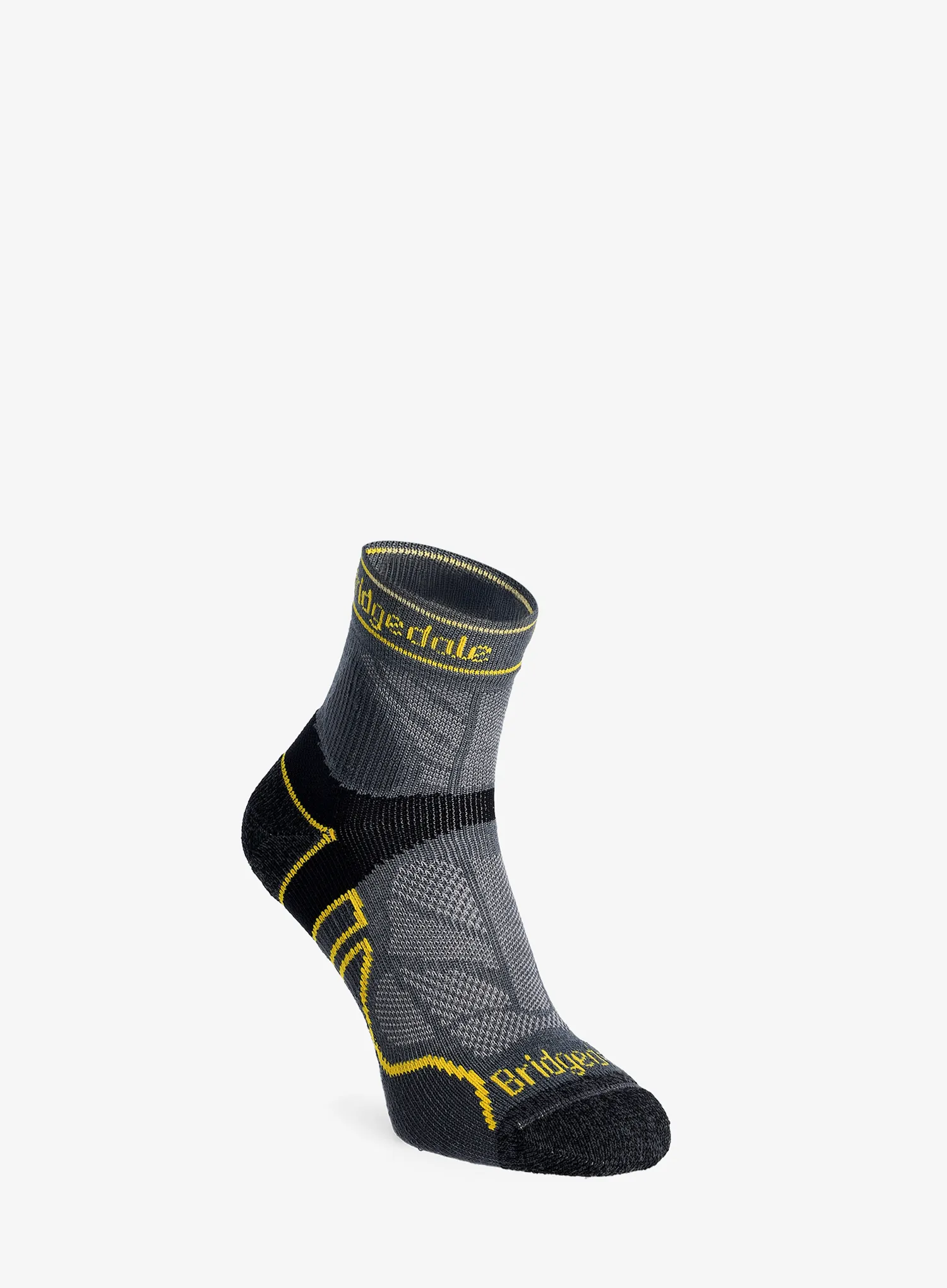 BridgedaleTrailRunLightweightT2MerinoSport34Crew_gunmetal_ss26_610306161826_1_271.webp