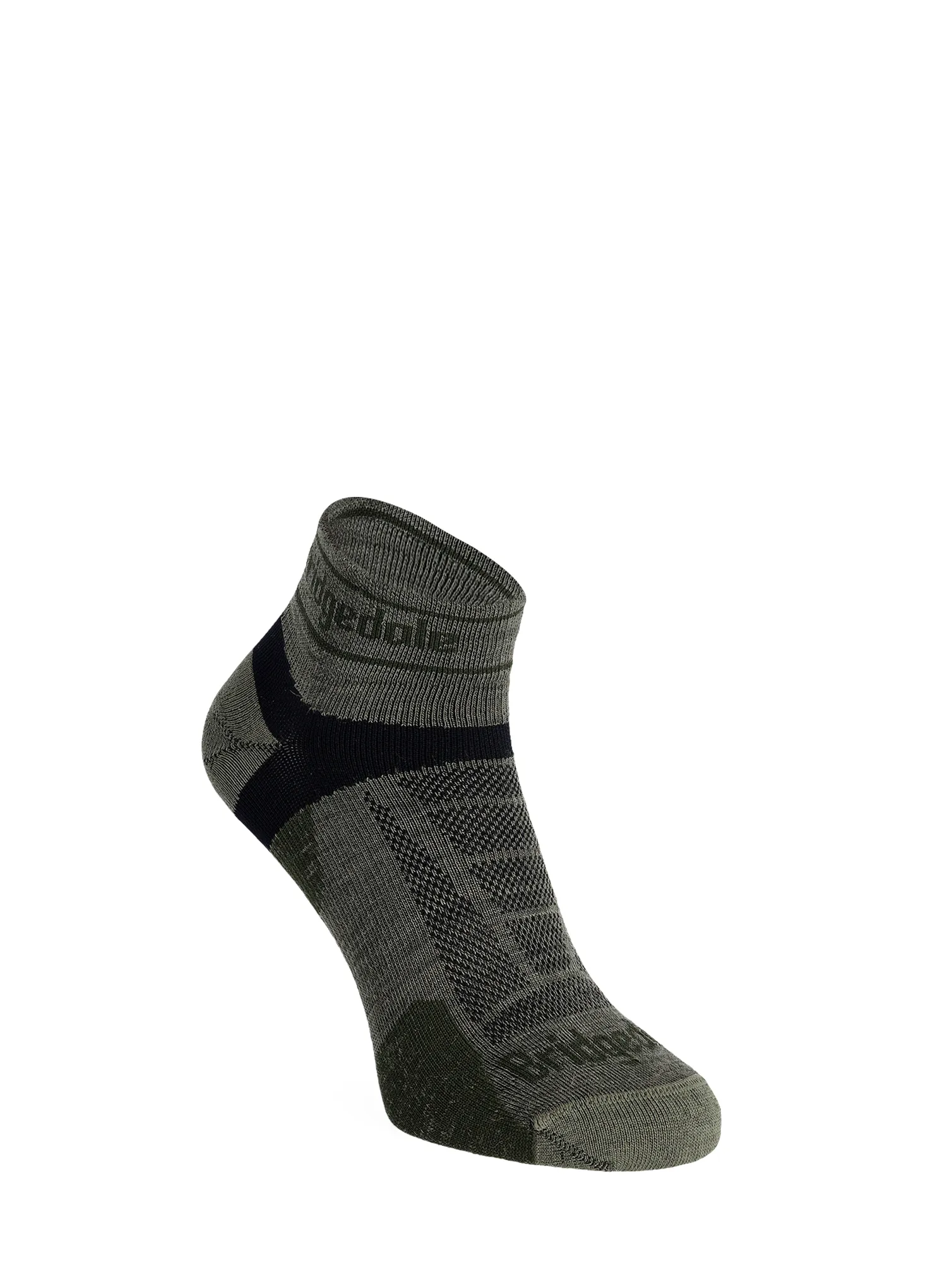 BridgedaleTrailRunUltralightZeroMerinoSportLowgreen610306178695a.webp